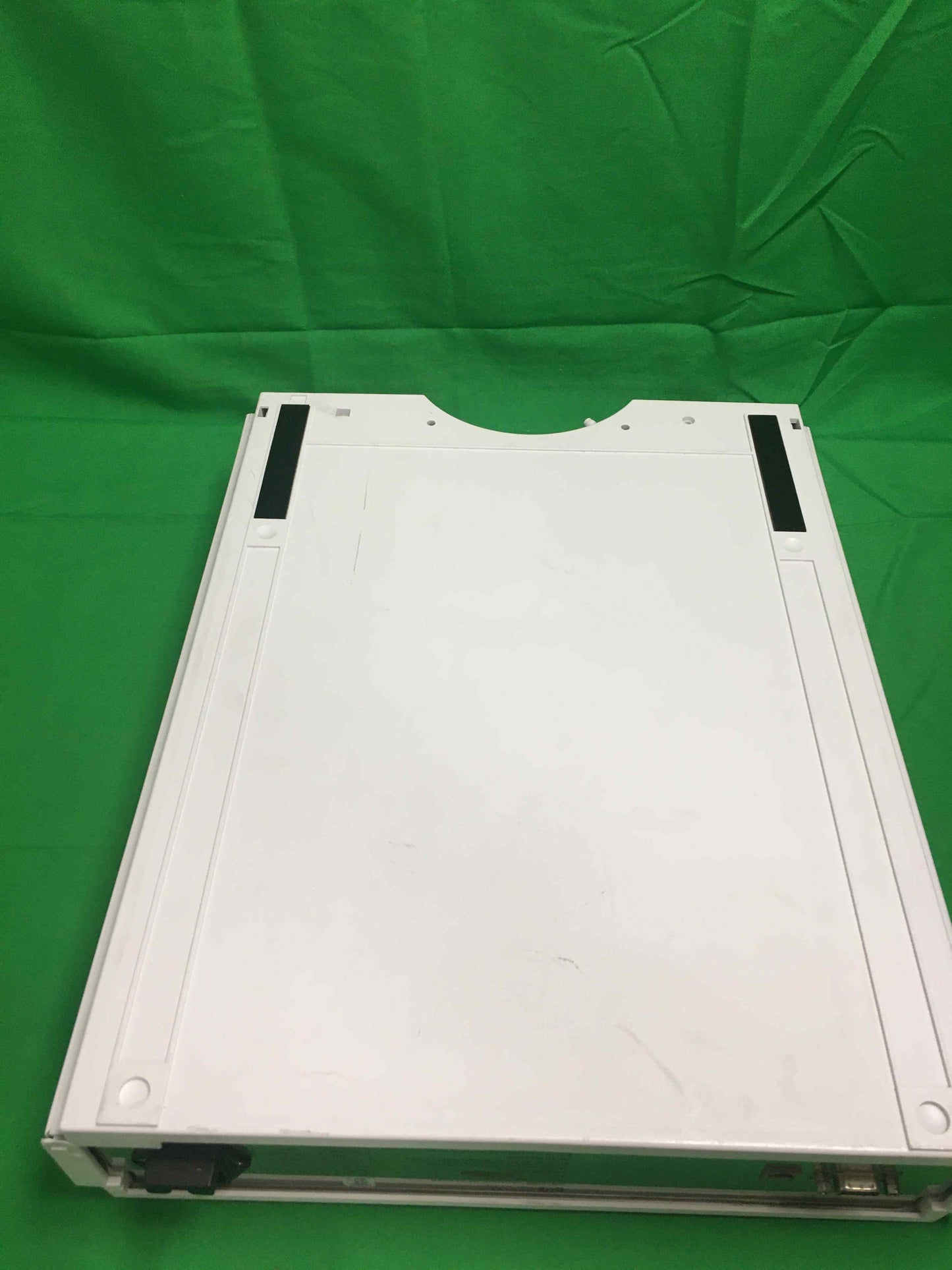 AGILENT TECHNOLOGIES-G 1322A/HPHewlettPackardG1322A