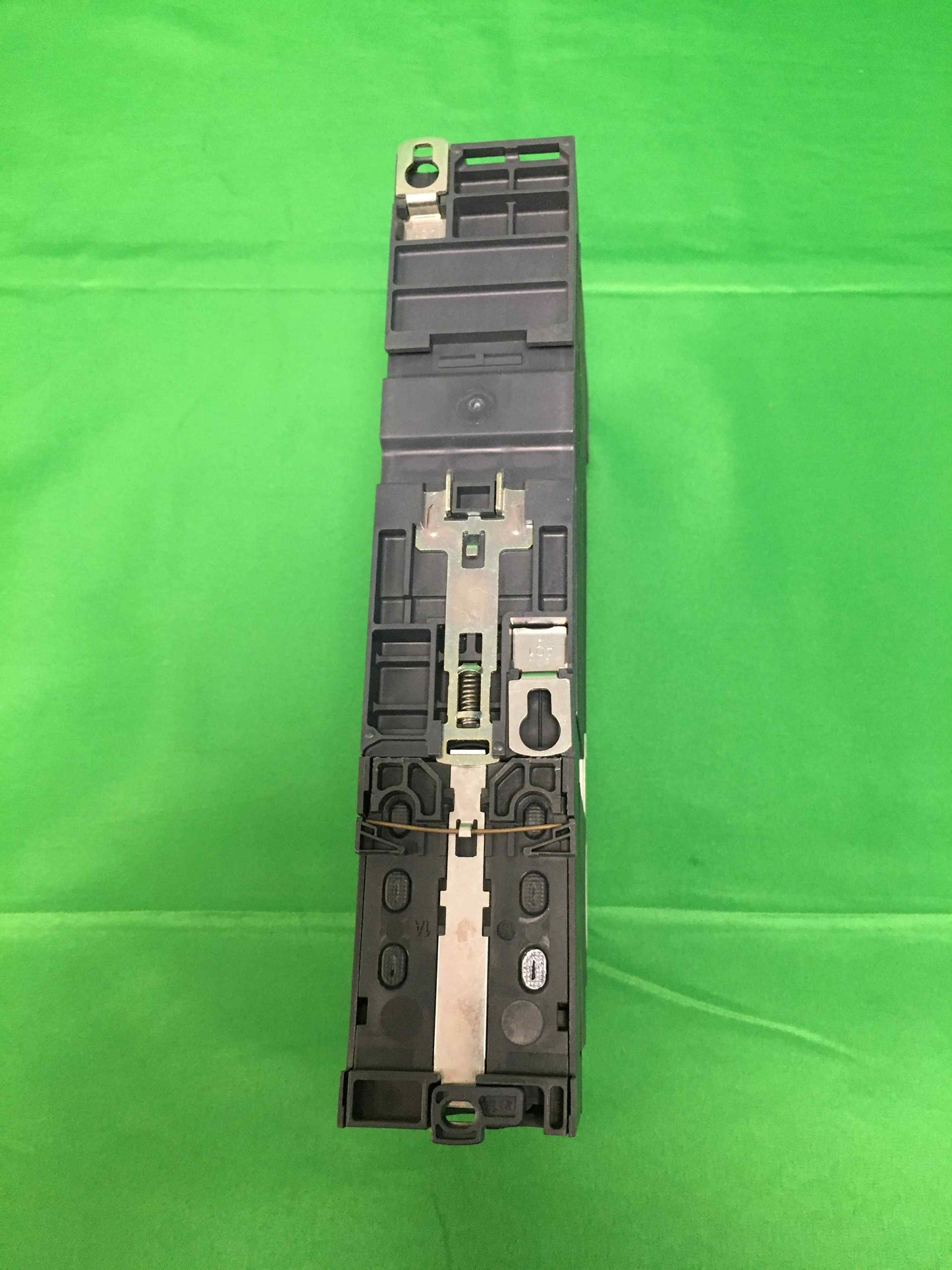 Schneider-Electric LU2BA0BL LU2BA0BL