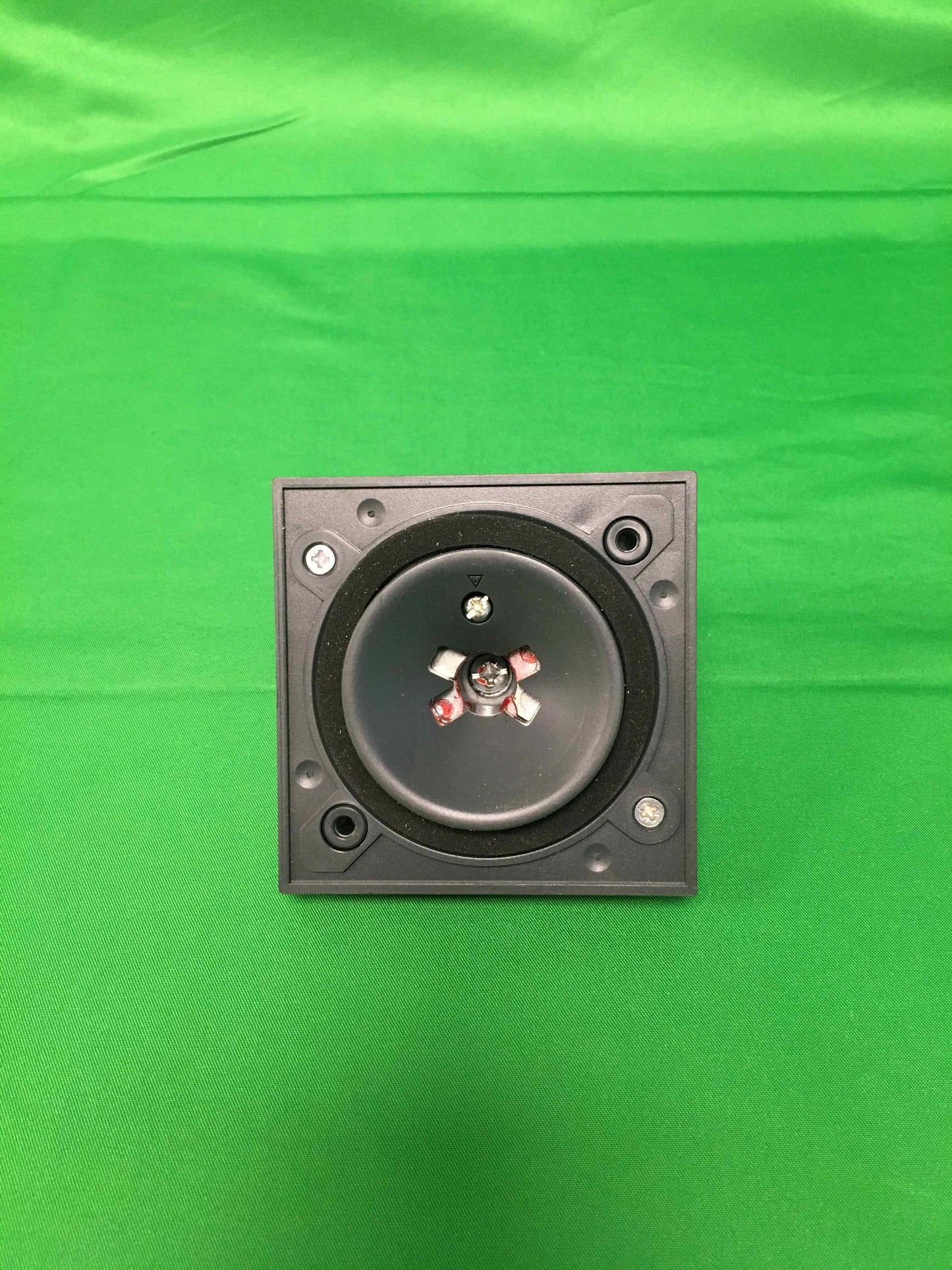 Schneider-Electric LV429841 LV429841