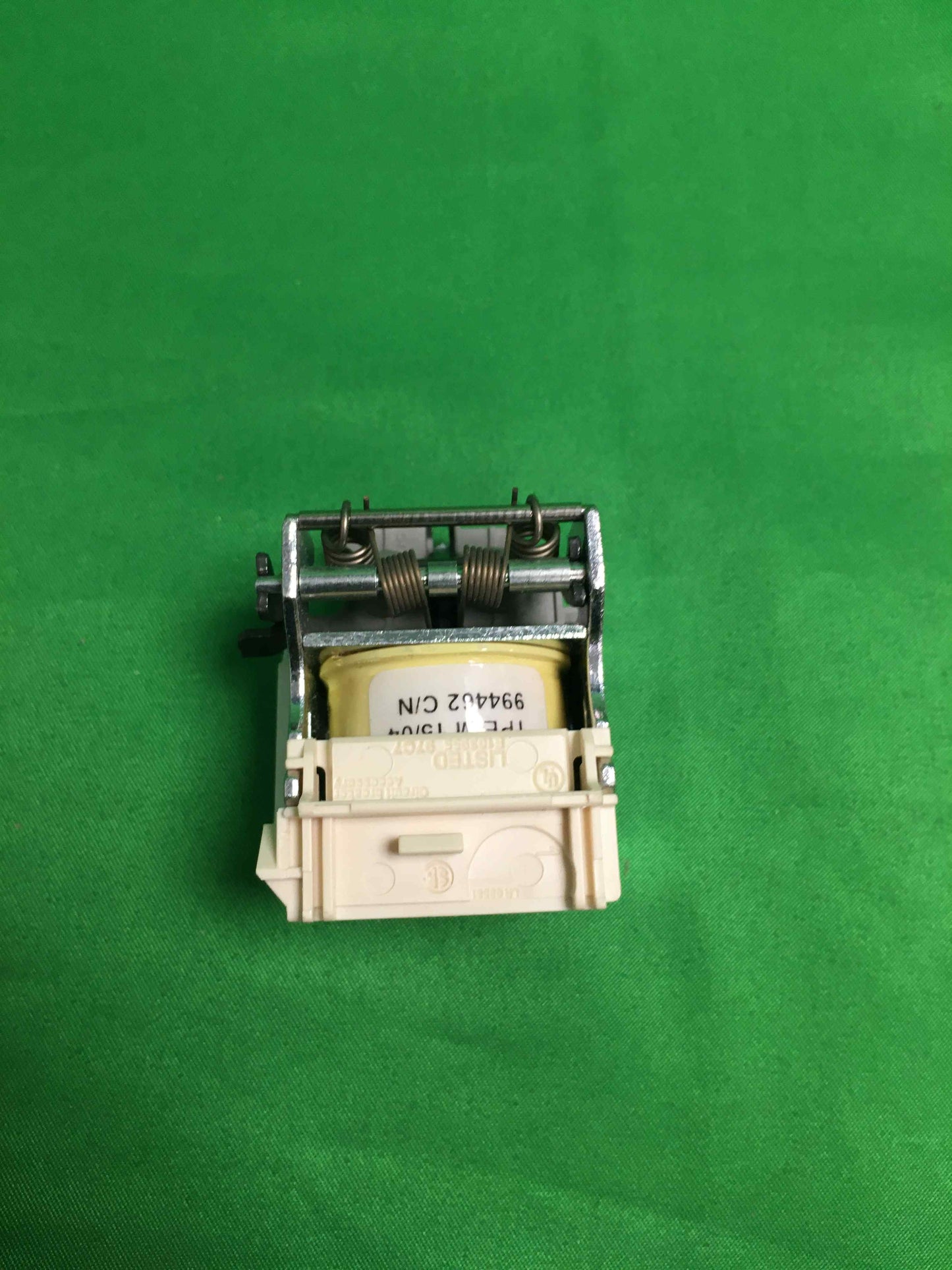 Schneider-Electric LV429387 LV429387