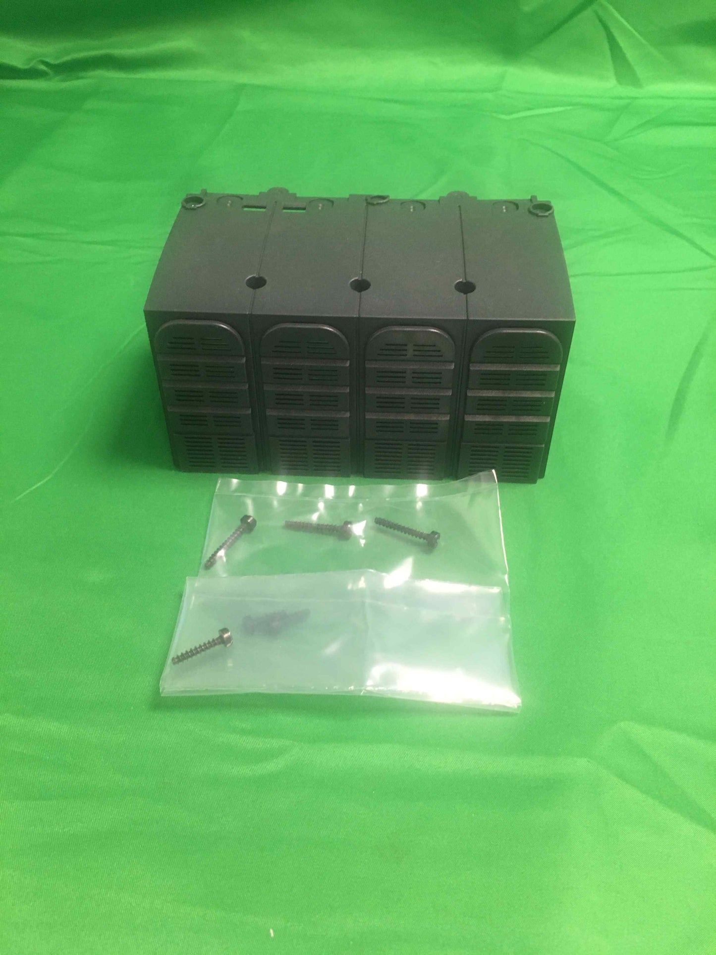 Schneider-Electric LV429518 LV429518