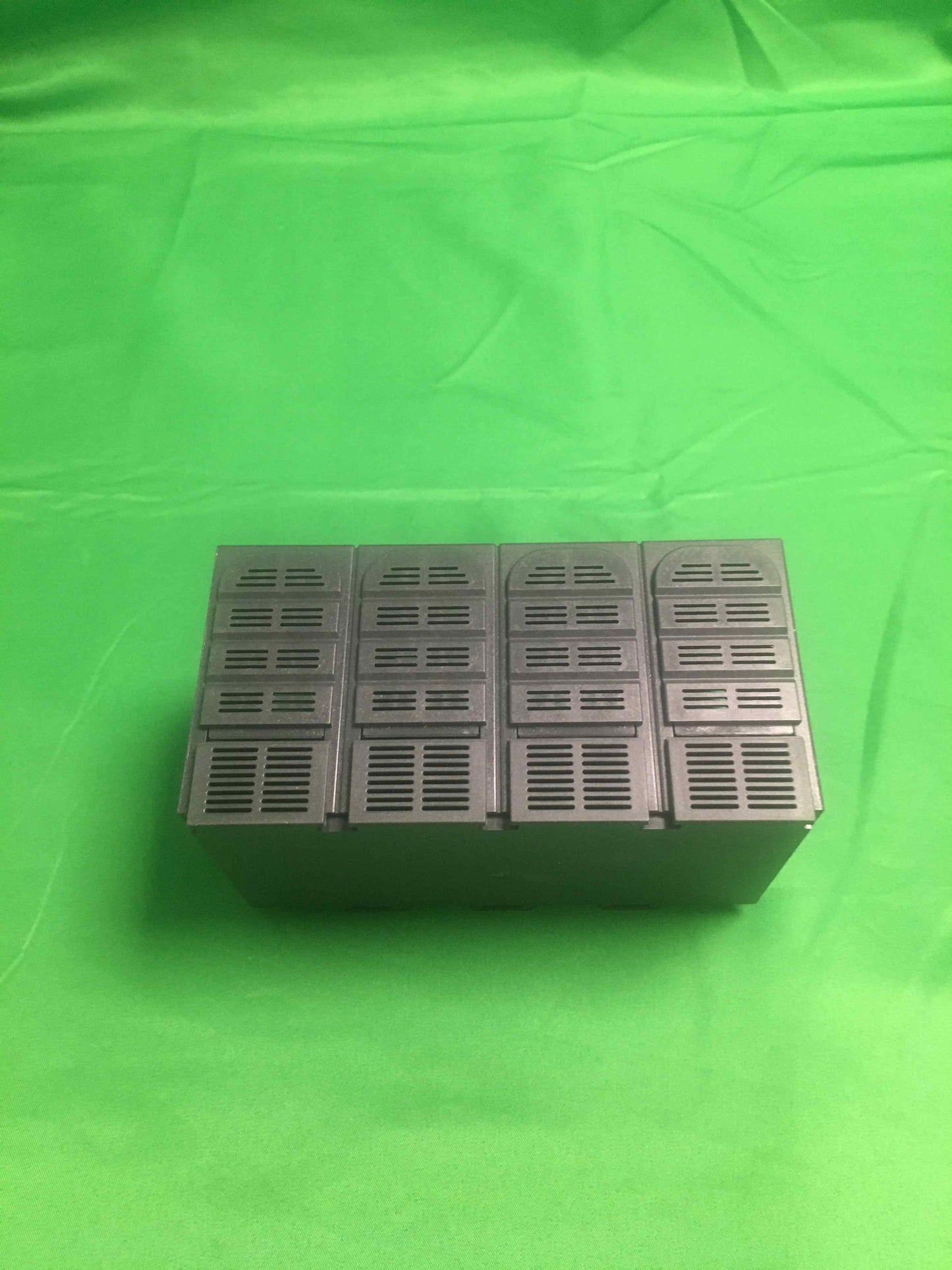 Schneider-Electric LV429518 LV429518