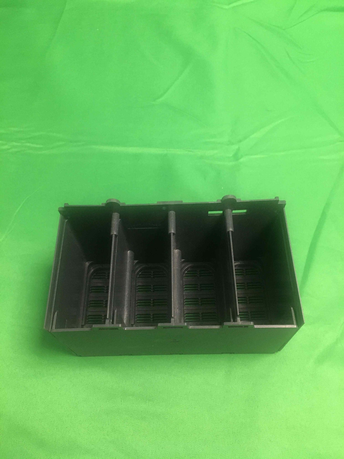 Schneider-Electric LV429518 LV429518