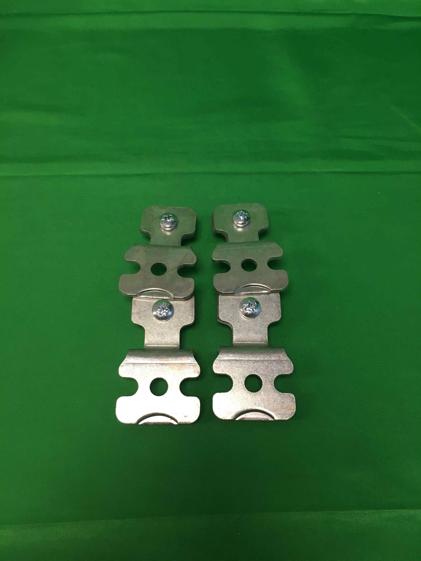 Schneider-Electric NSYAEFPFSC NSYAEFPFSC