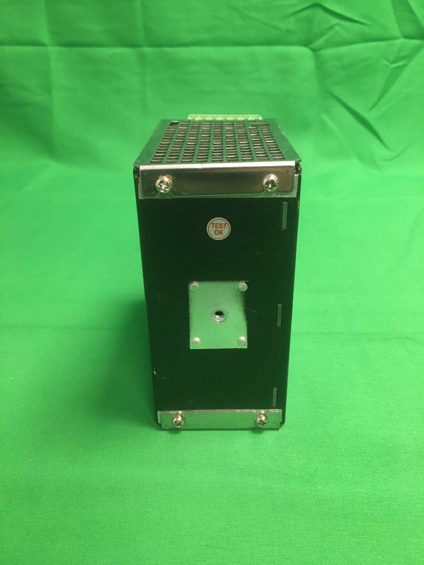 TRACO POWER-TSP 180-124/TSP180124