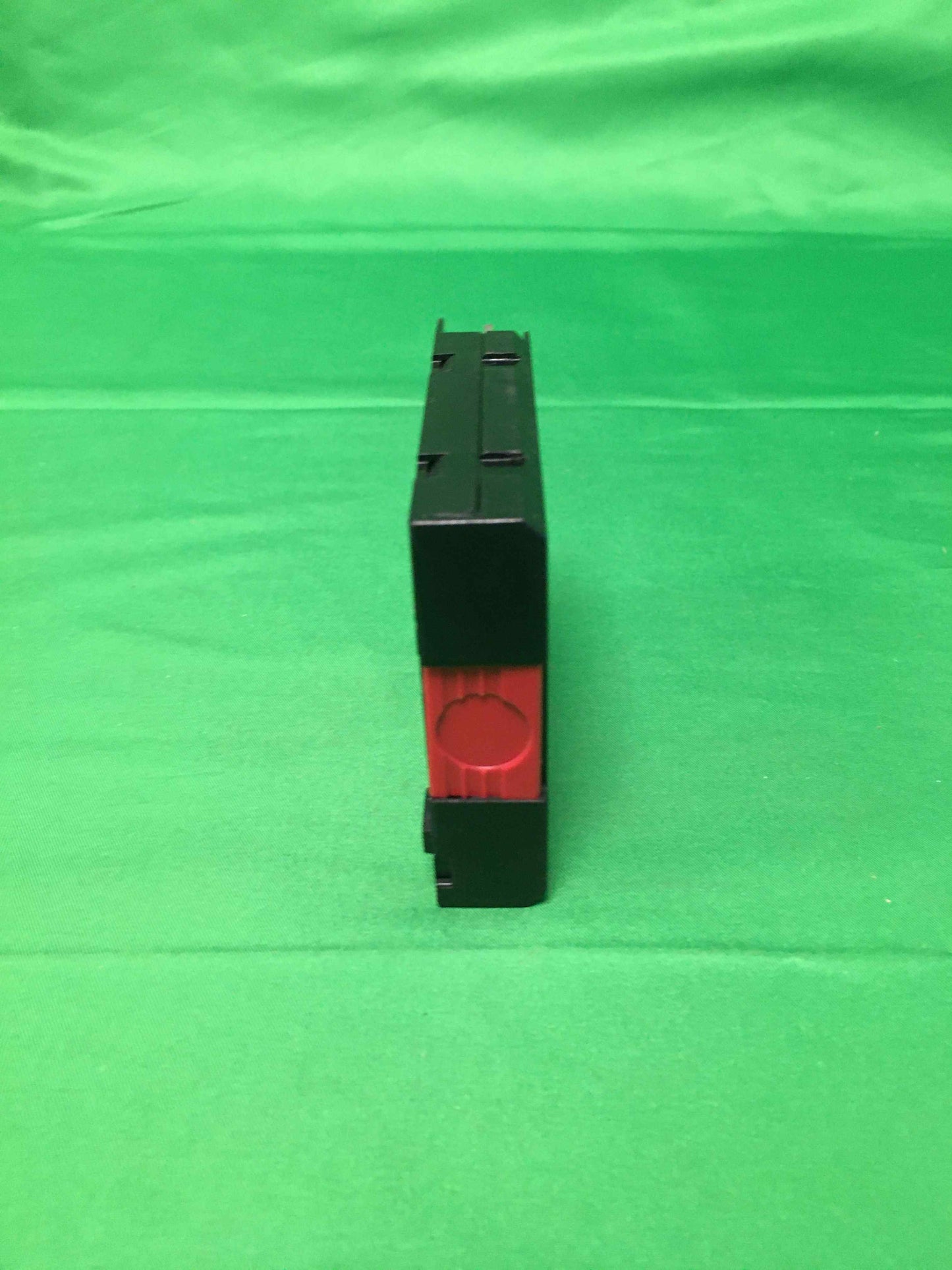 Telemecanique TSXRAM-256 16 TSXRAM25616