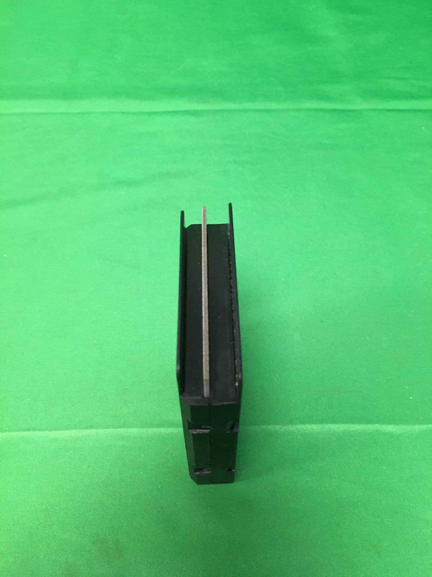 Telemecanique TSXRAM-256 16 TSXRAM25616
