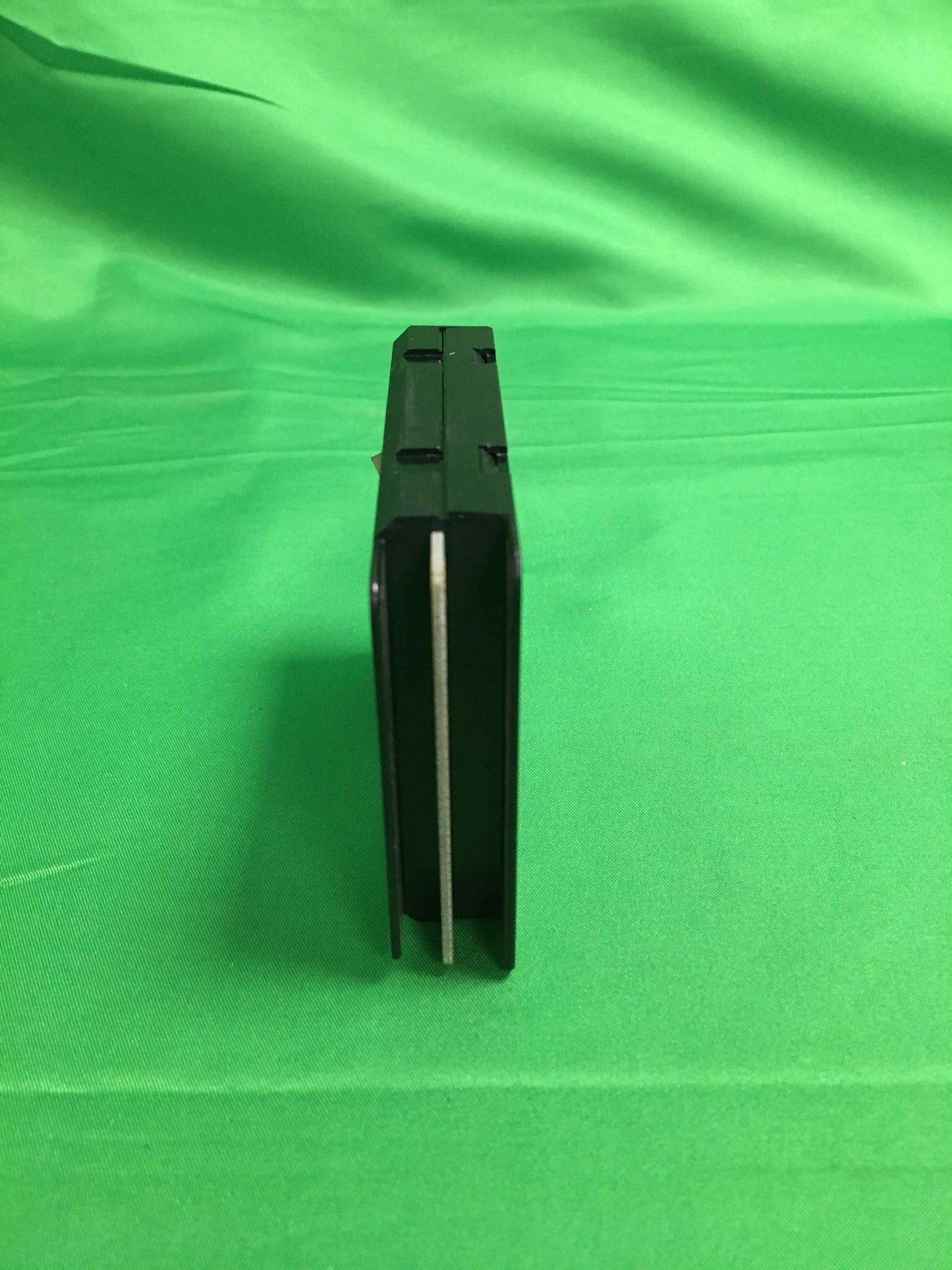 Telemecanique TSXRAM102416 TSXRAM102416