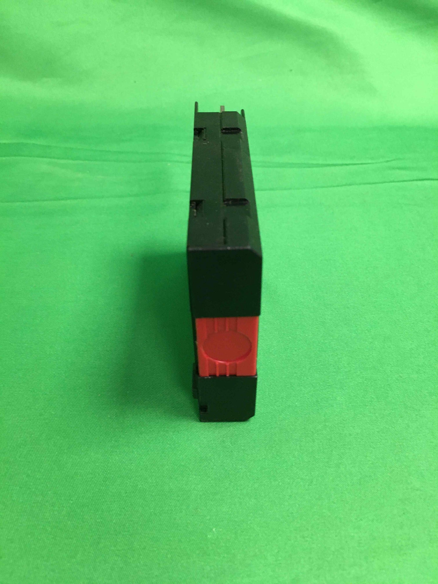 Telemecanique TSXRAM51216 TSXRAM51216