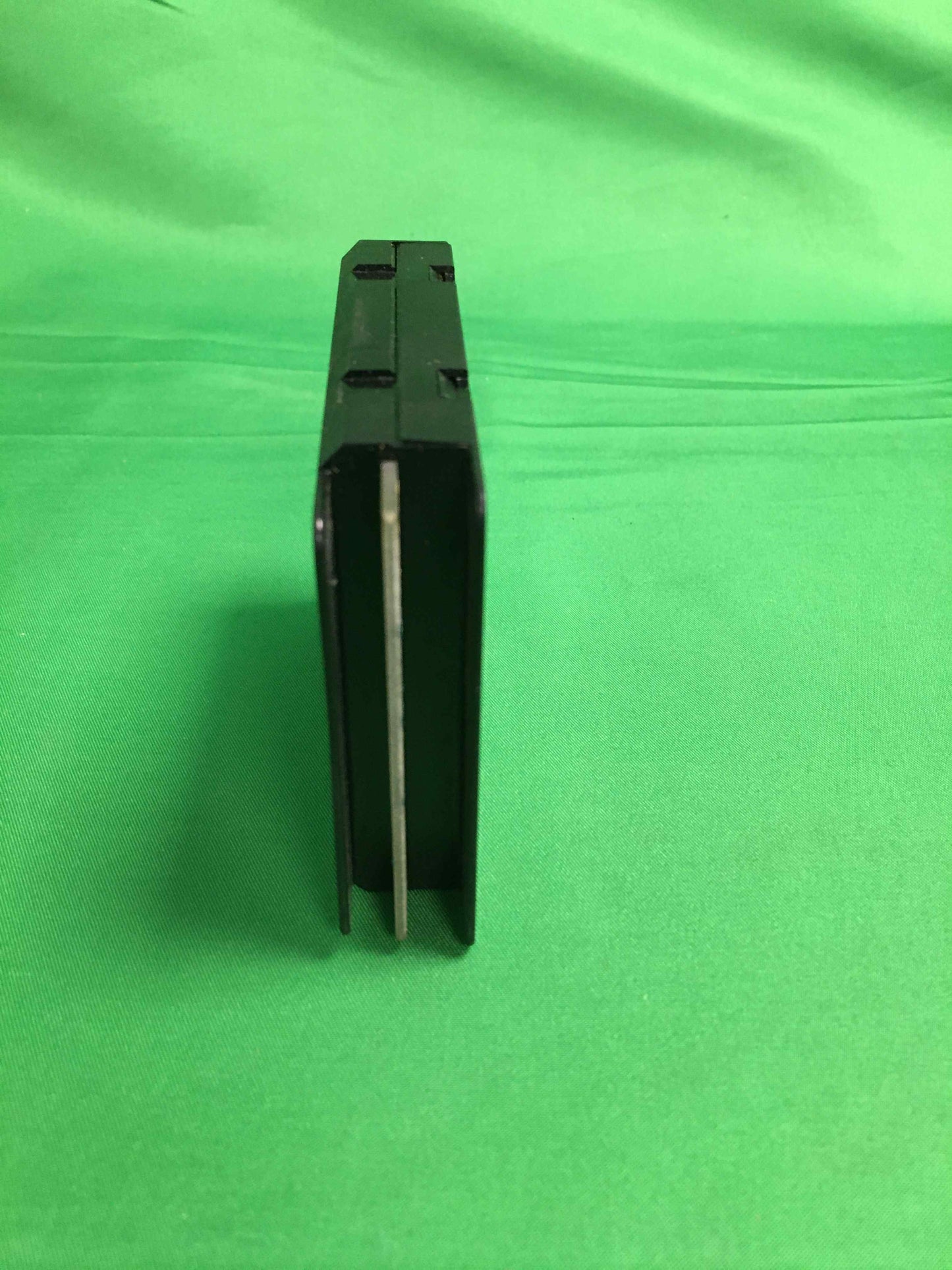 Telemecanique TSXRAM51216 TSXRAM51216