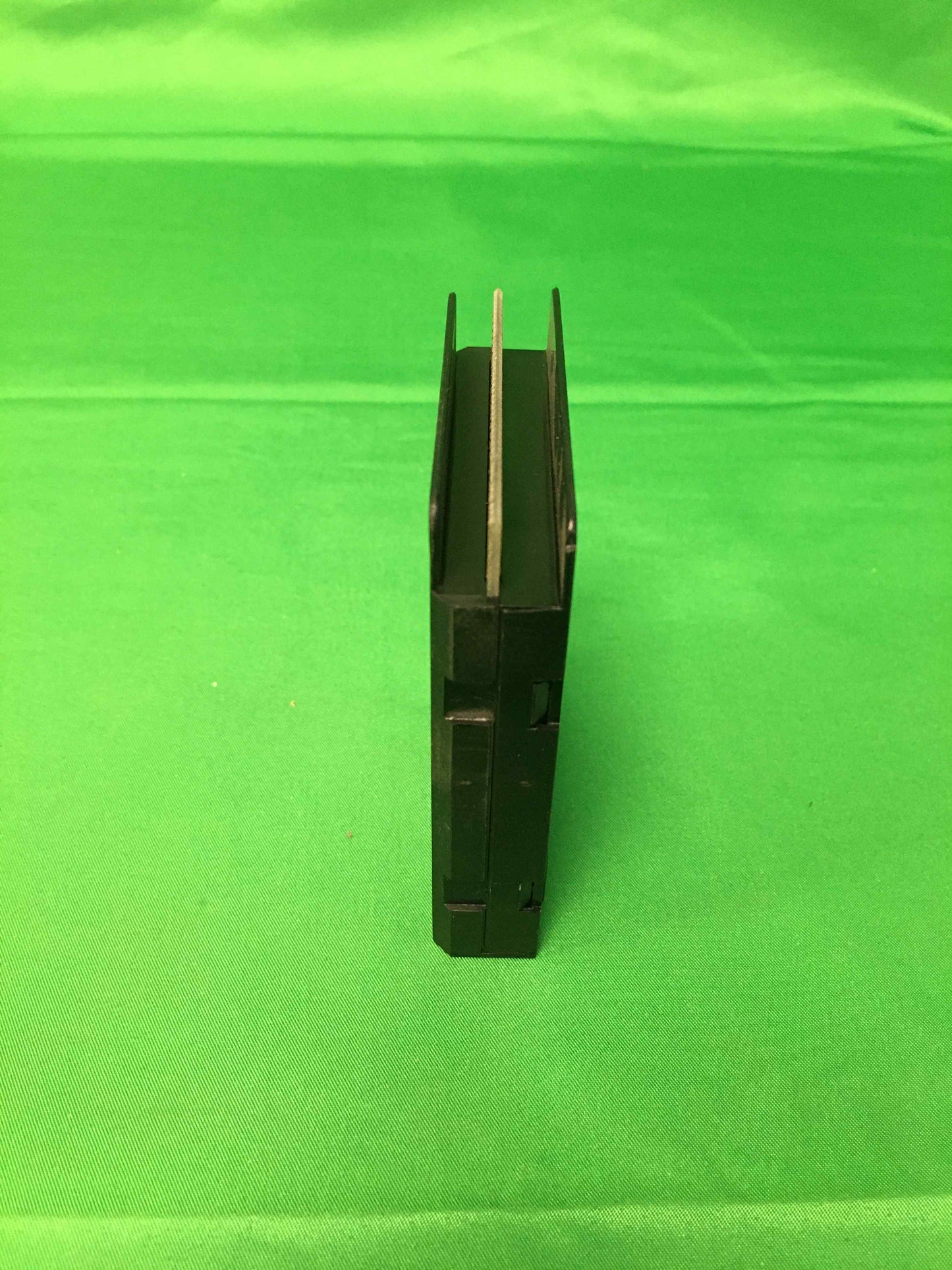 Telemecanique TSXRPM-256 16 TSXRPM25616