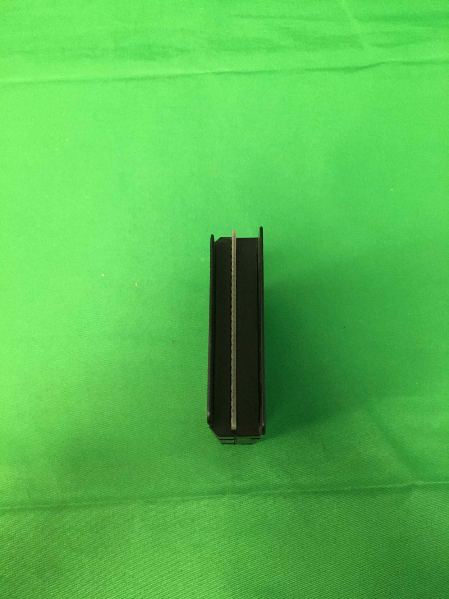 Telemecanique TSXRPM-256 16 TSXRPM25616