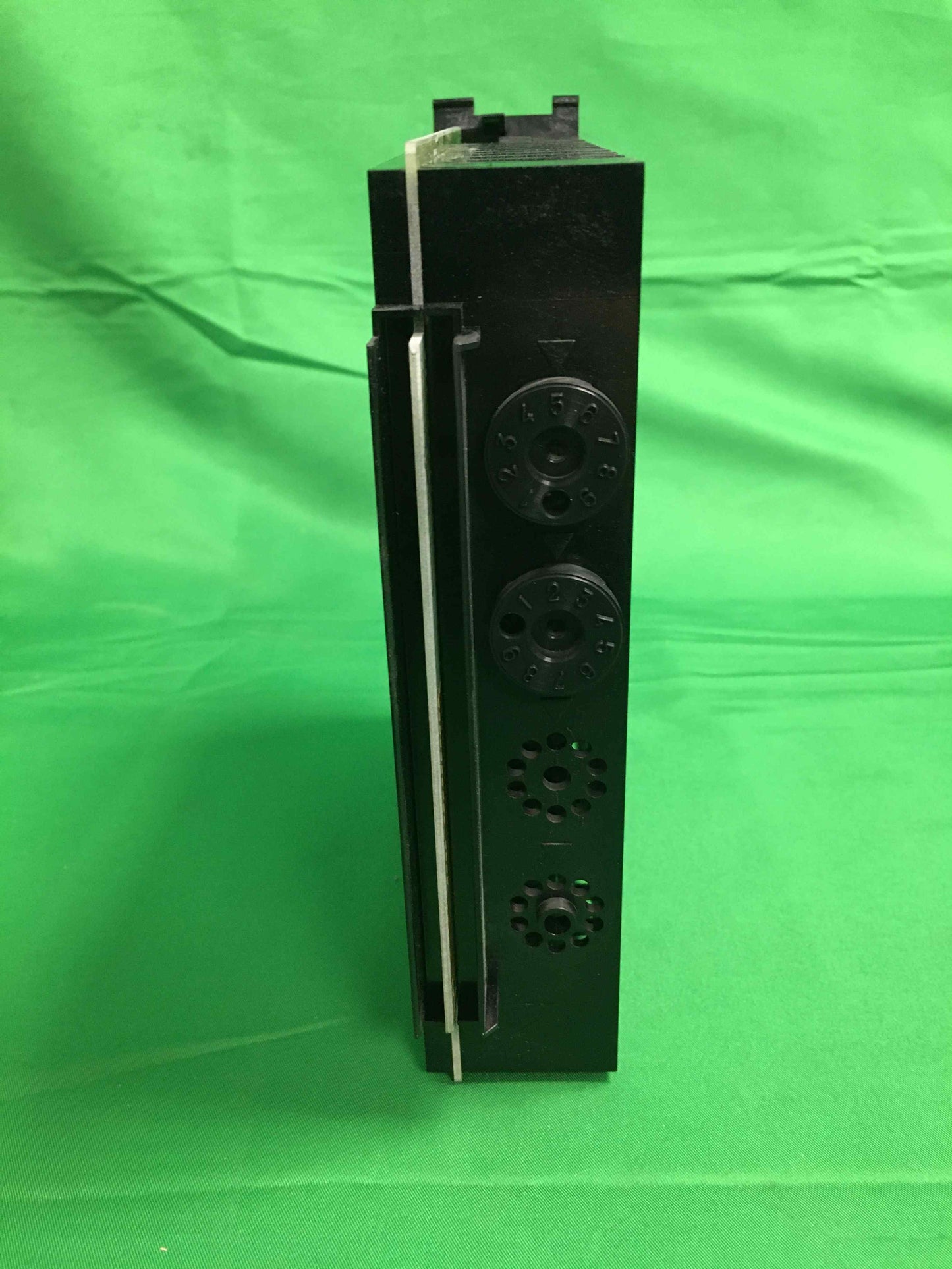 Telemecanique TSX DST 1632 TSXDST1632