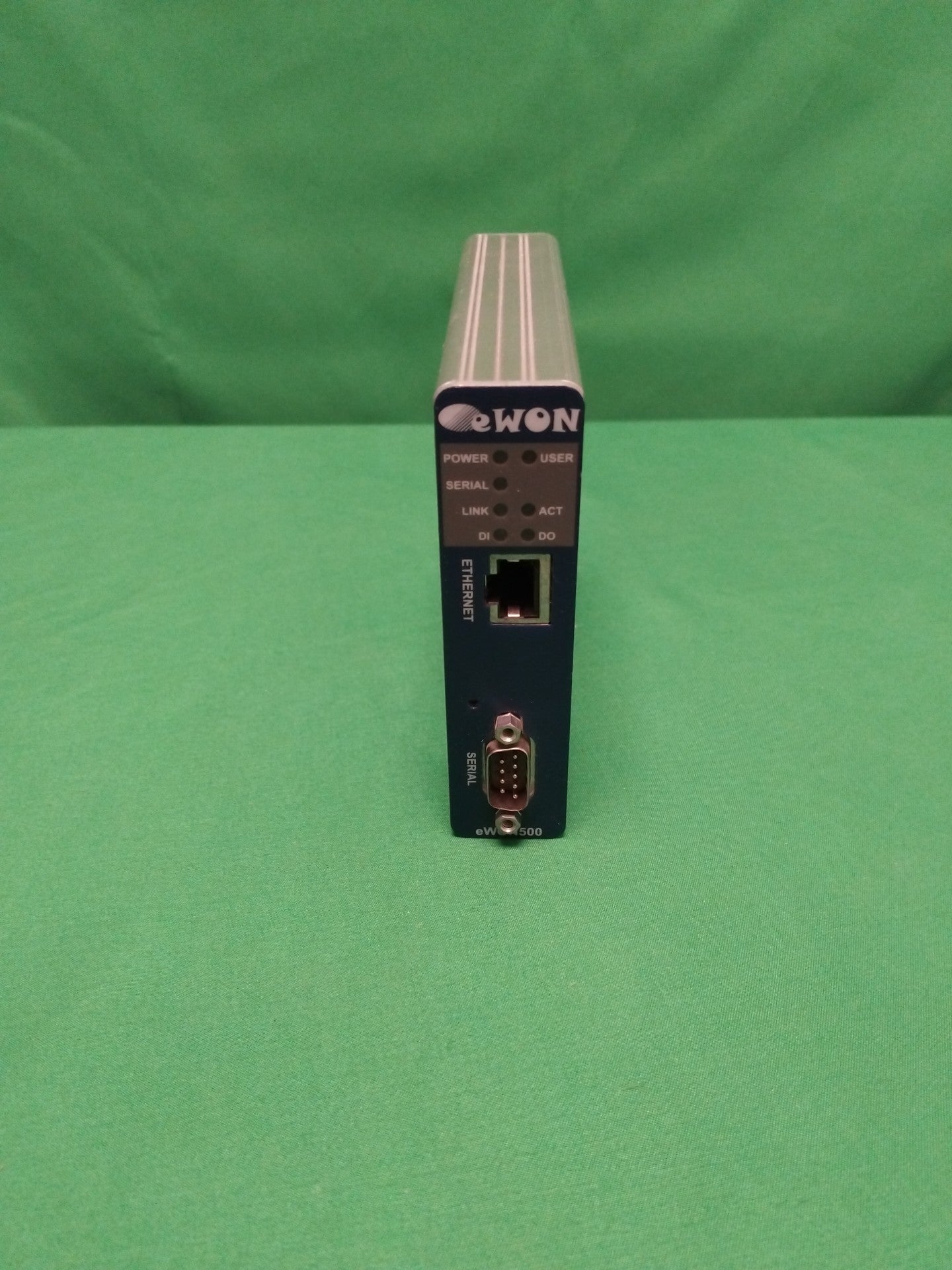 EWON 4001/PSTN33.6 4001PSTN336