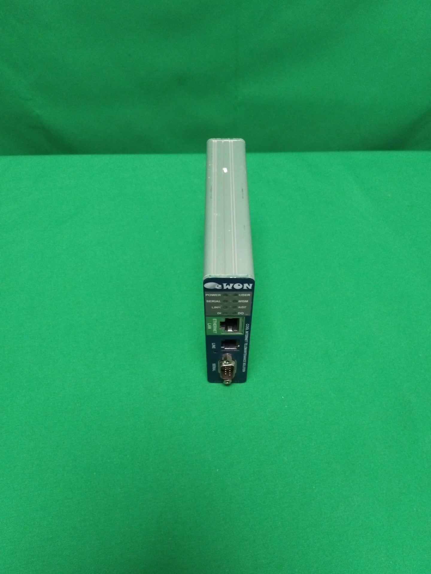 EWON 4101/PSTN56 4101PSTN56