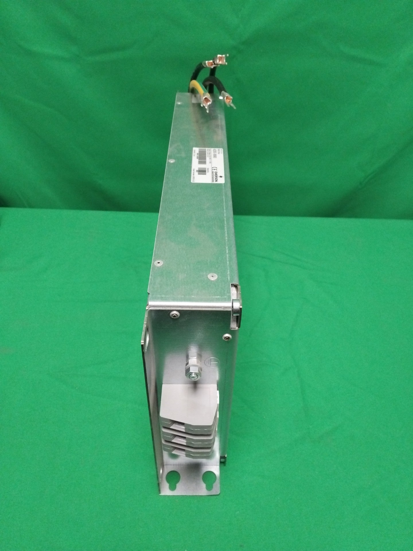 NIDEC 4200-3690 42003690