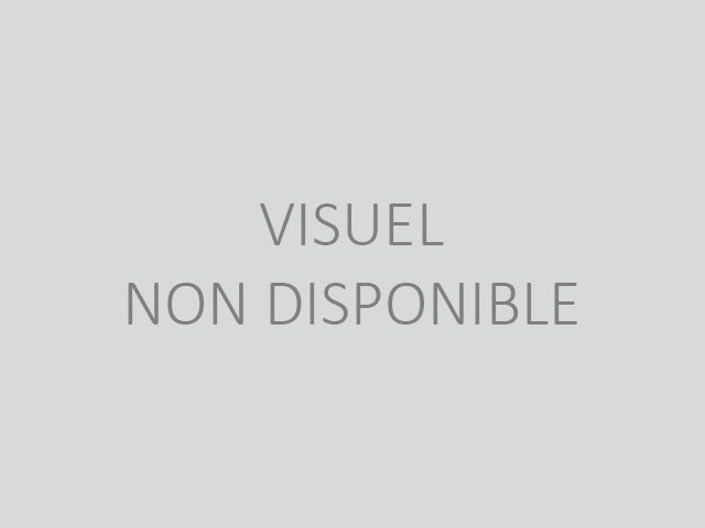 Schneider Electric-VLVAF5P03515DH-VarSet Auto 275K DR2,7 400V-50 SW Bot VarSet batteries de condensateur