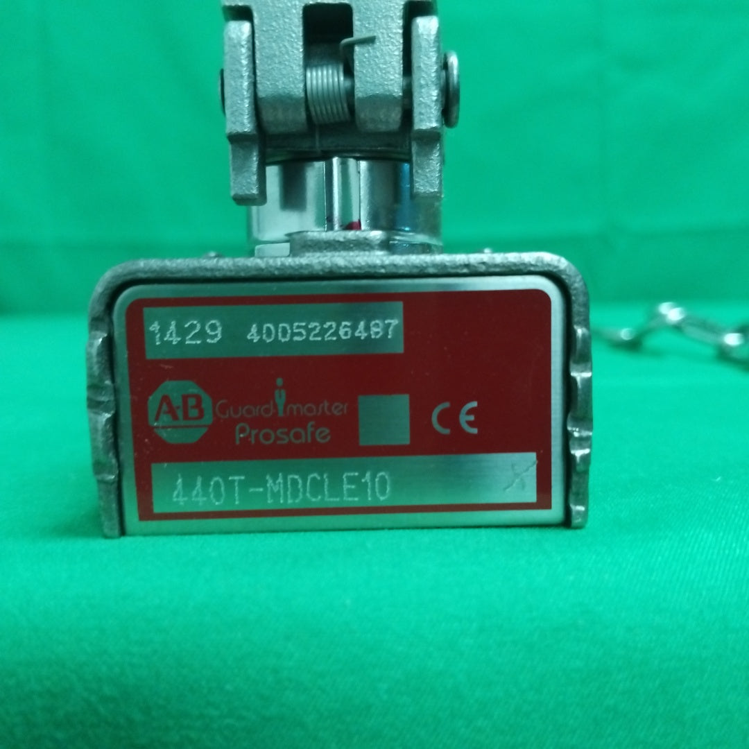 14450