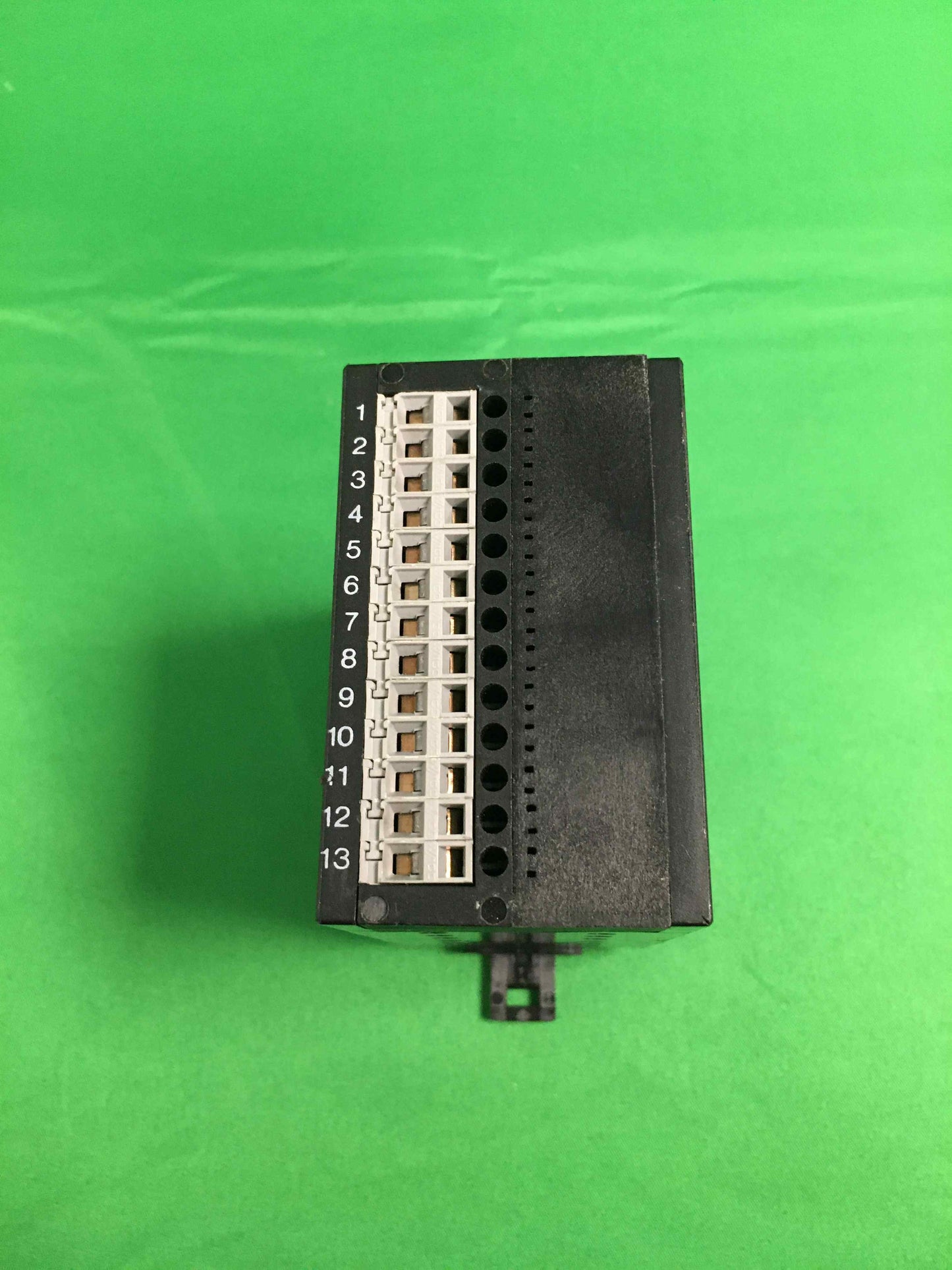 ELOBAU 462 RE 112 462RE112