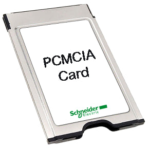 Schneider-Electric-467NHP81100/467NHP81100