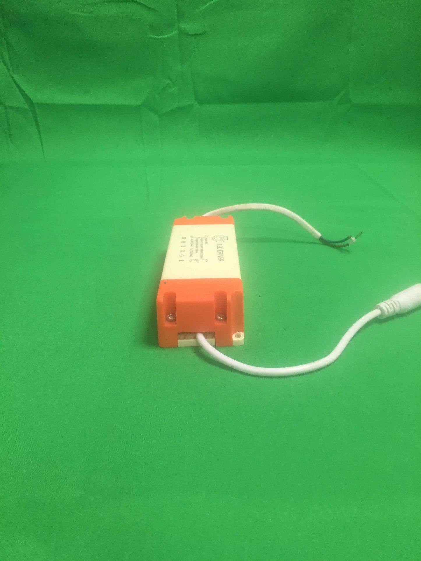 LED DRIVER 48 W 48W