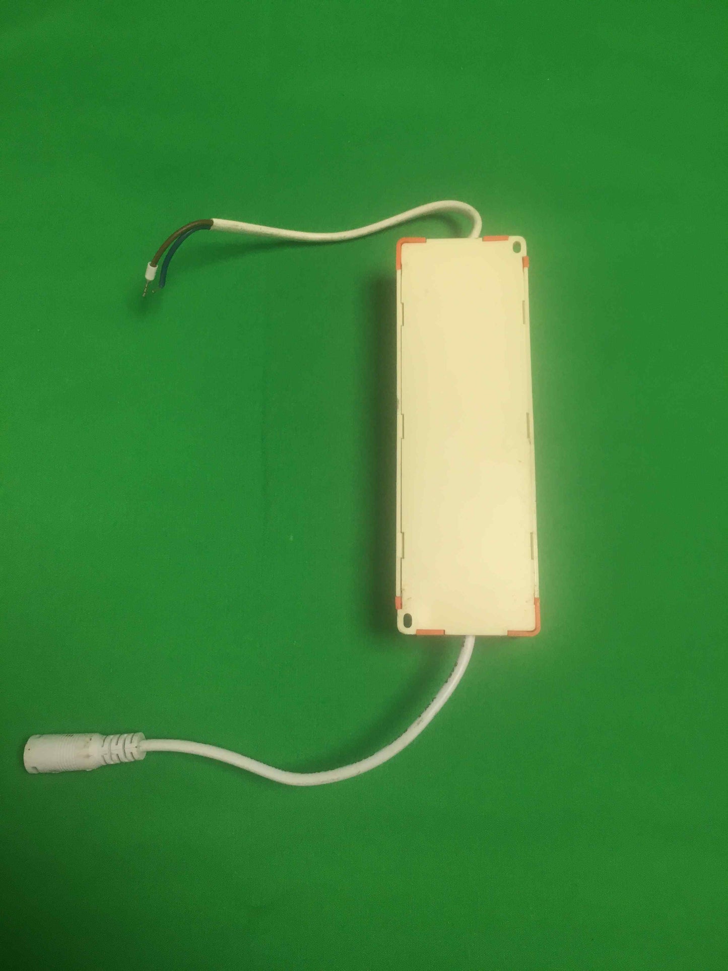LED DRIVER 48 W 48W
