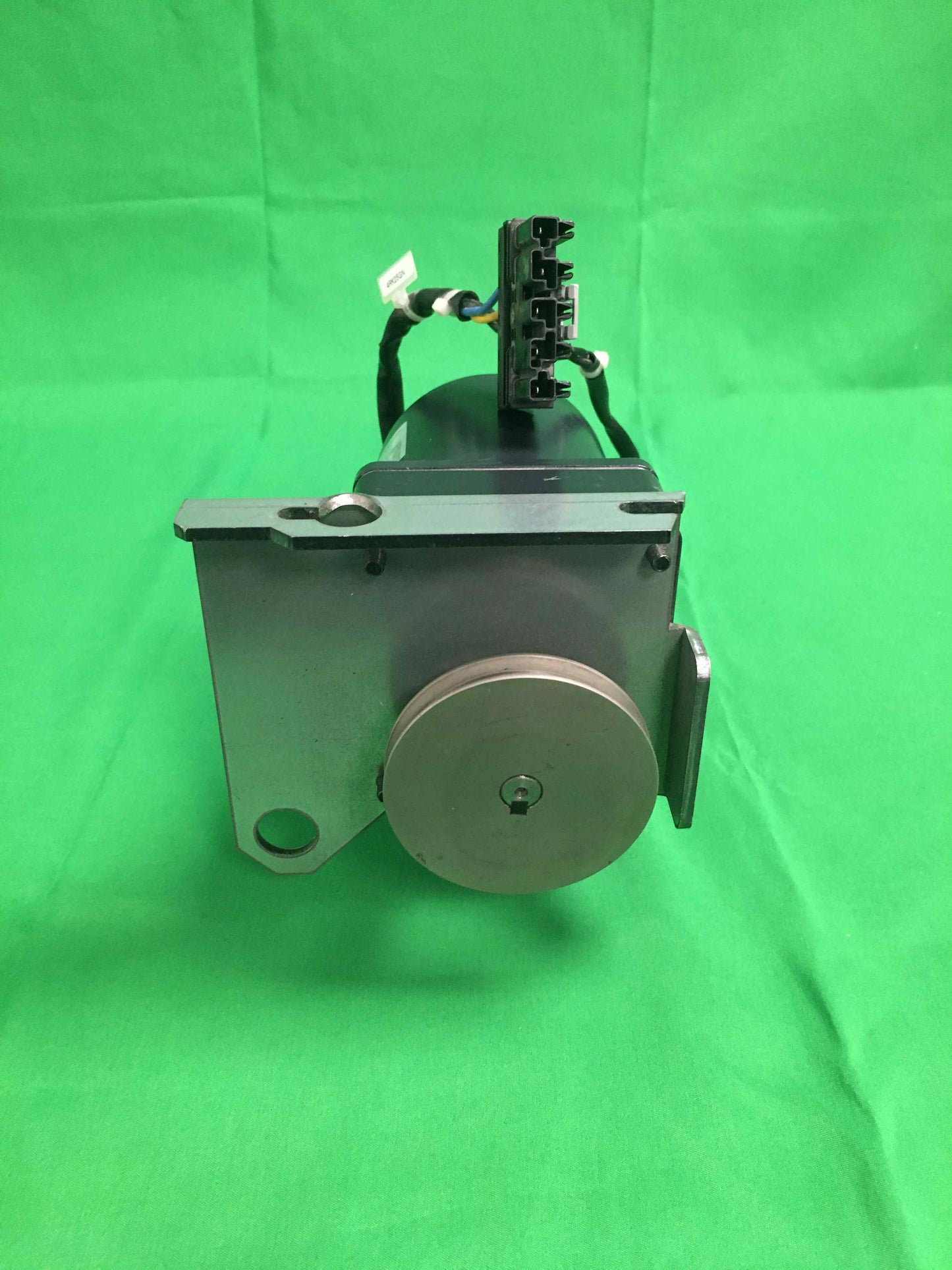 OM ORIENTAL MOTOR 4RK25GN-CWT 4RK25GNCWT + 4GN5K