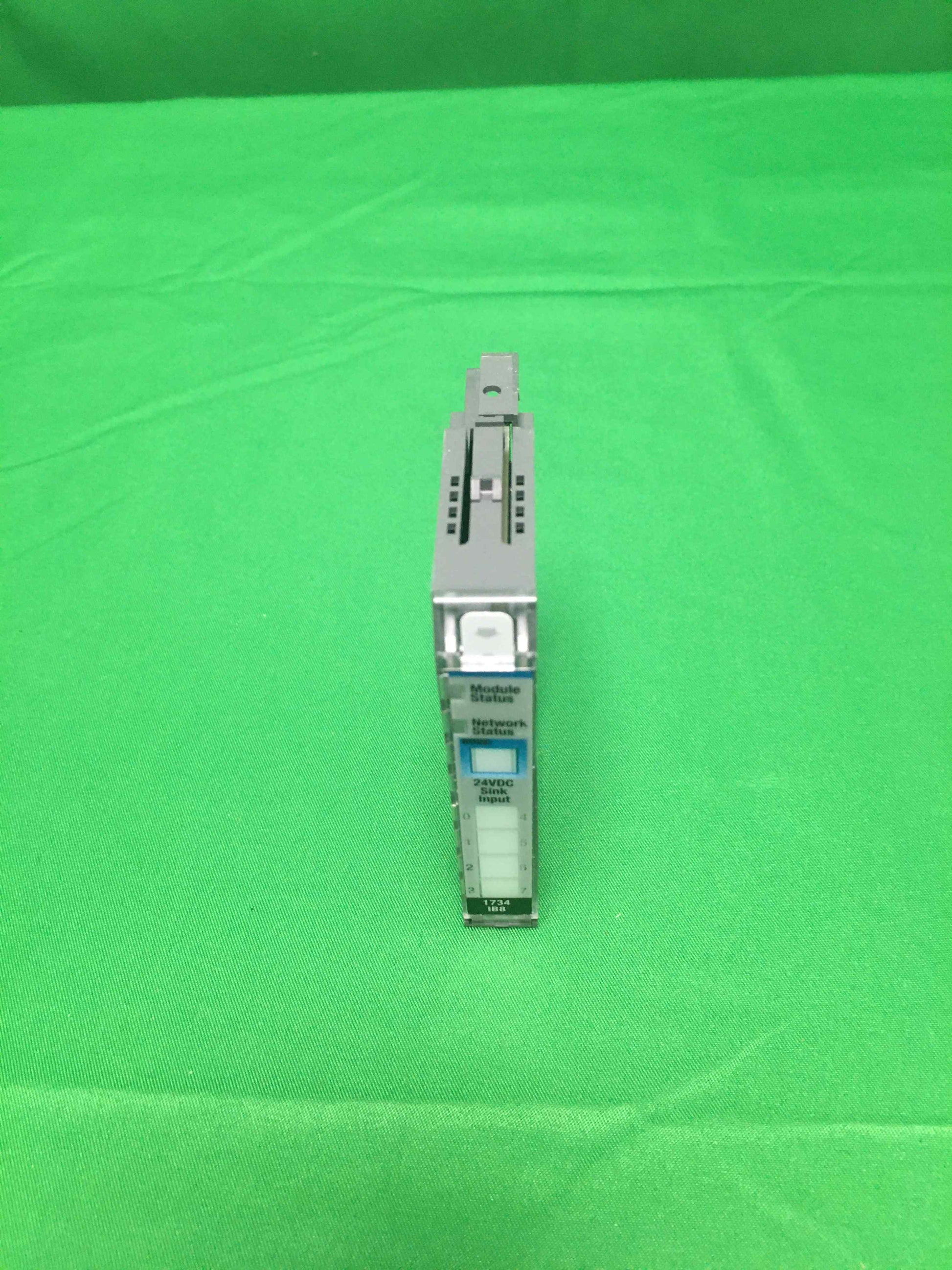 Allen-Bradley 1734-IB8 1734IB8