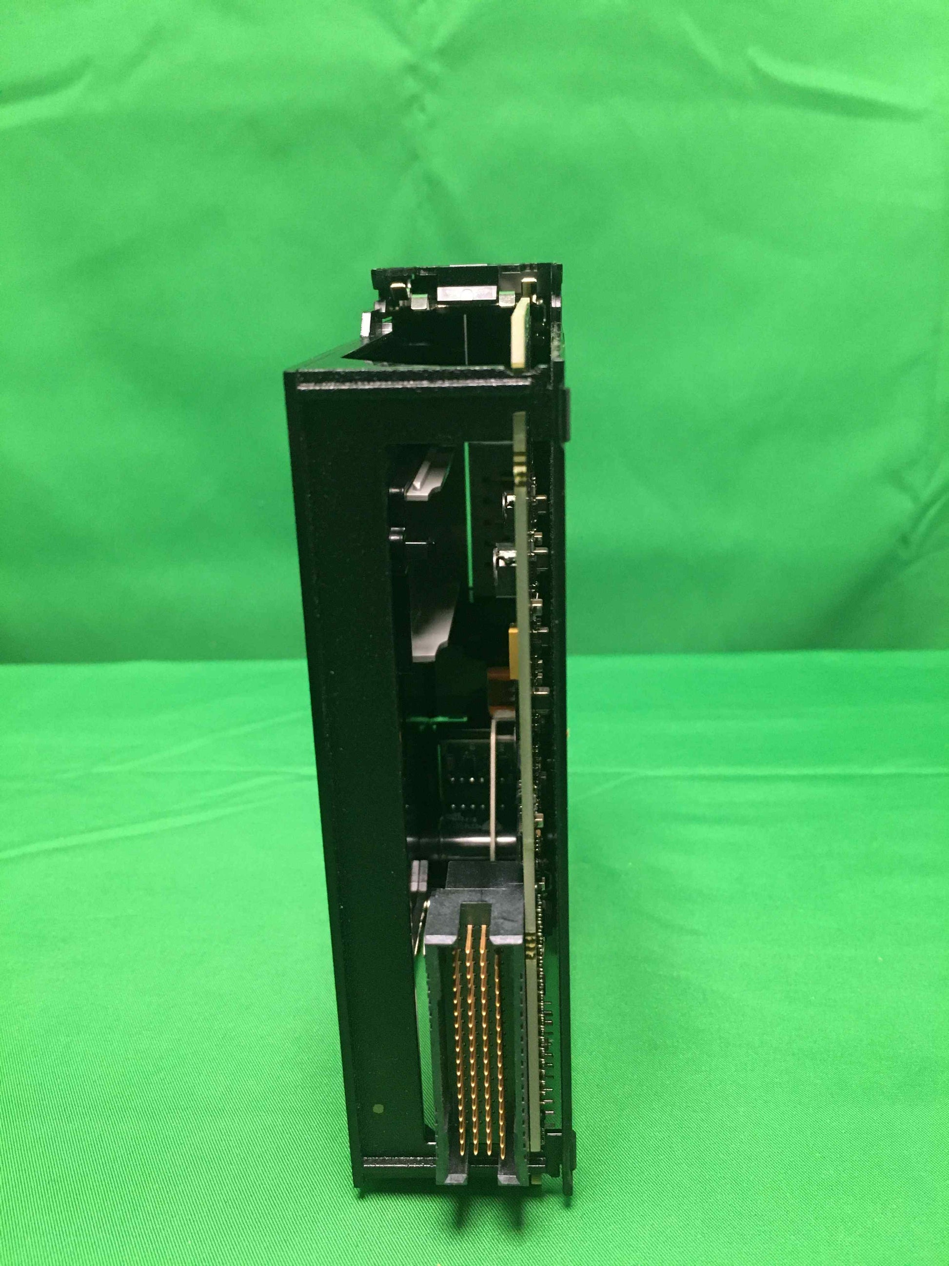 Allen-Bradley 1756-DNB 1756DNB