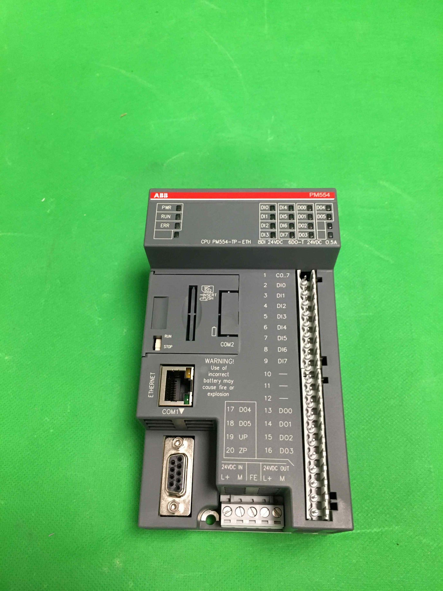 ABB-1SAP120600R0071/1SAP120600R0071