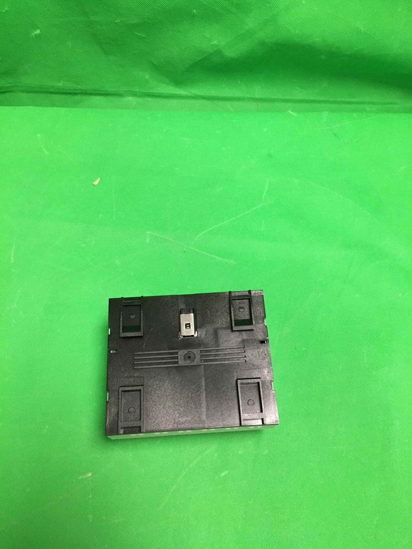 ABB-1SVR440722R0300/1SVR440722R0300