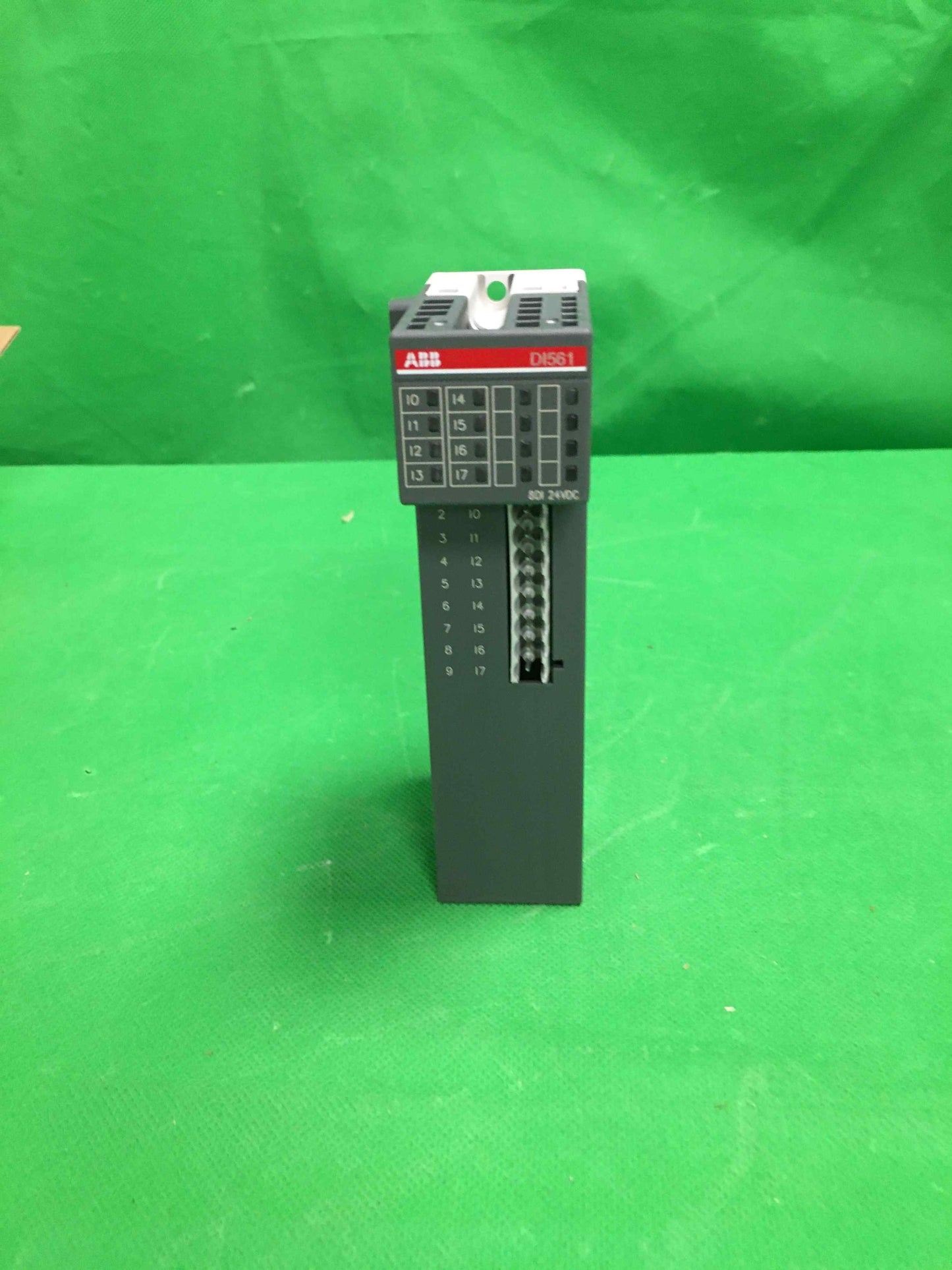 ABB 1TNE968902R2101 1TNE968902R2101 DI561