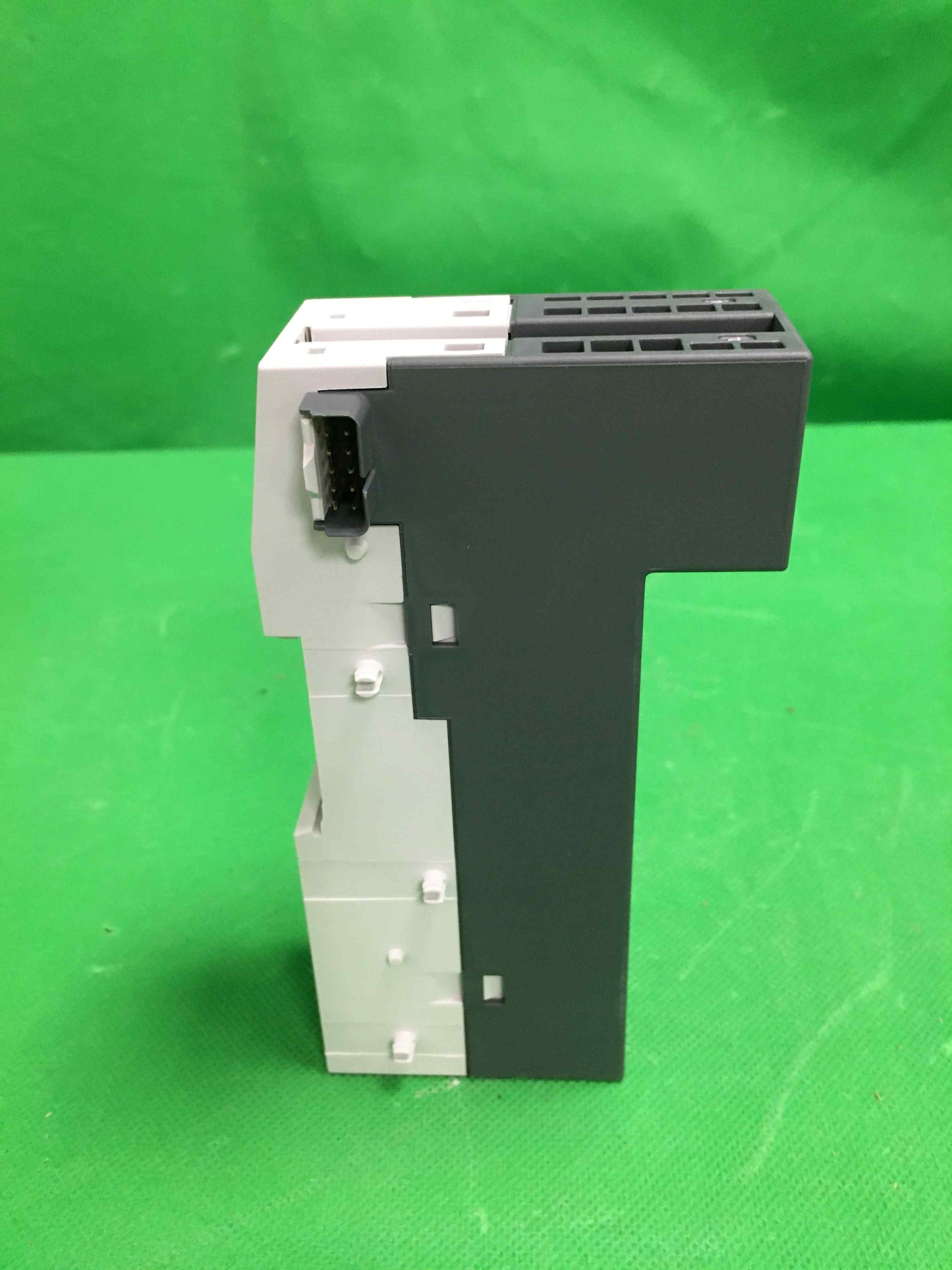 ABB 1TNE968902R2101 1TNE968902R2101 DI561