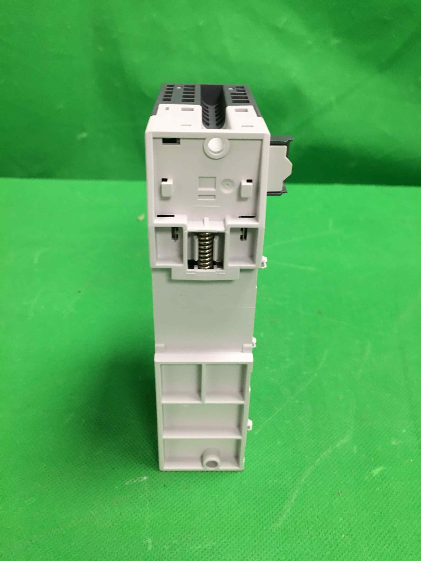 ABB 1TNE968902R2101 1TNE968902R2101 DI561
