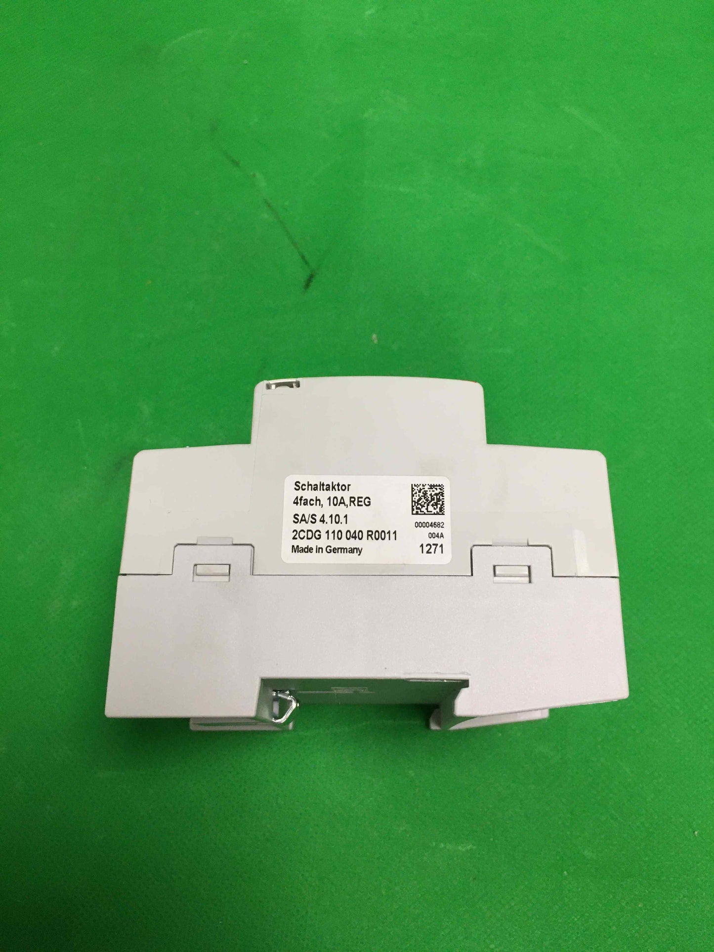 ABB-2CDG 11 040 R0011/2CDG11040R0011