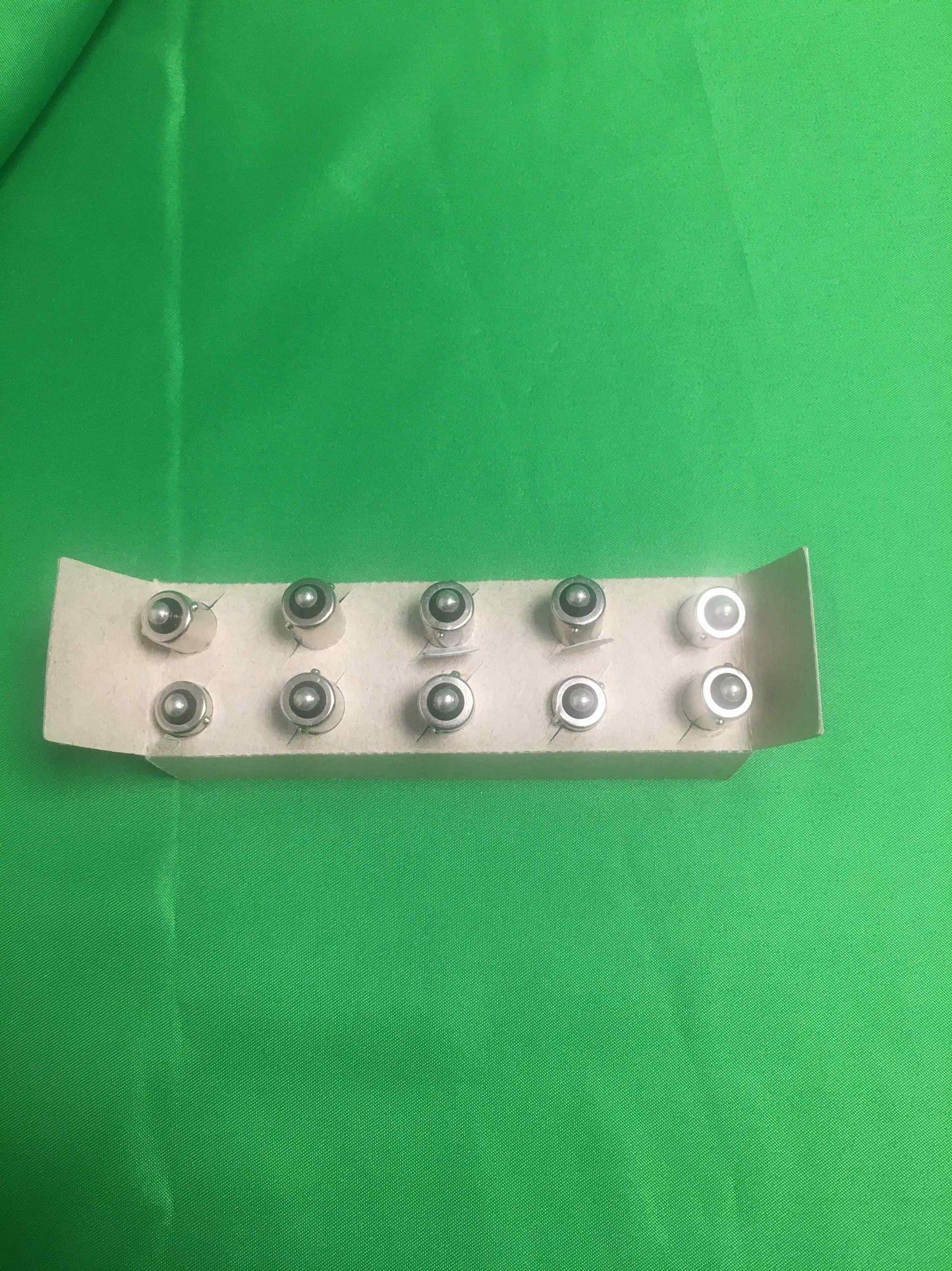 Schneider-Electric DL1CE048 DL1CE048 BOX OF 10 UNITS