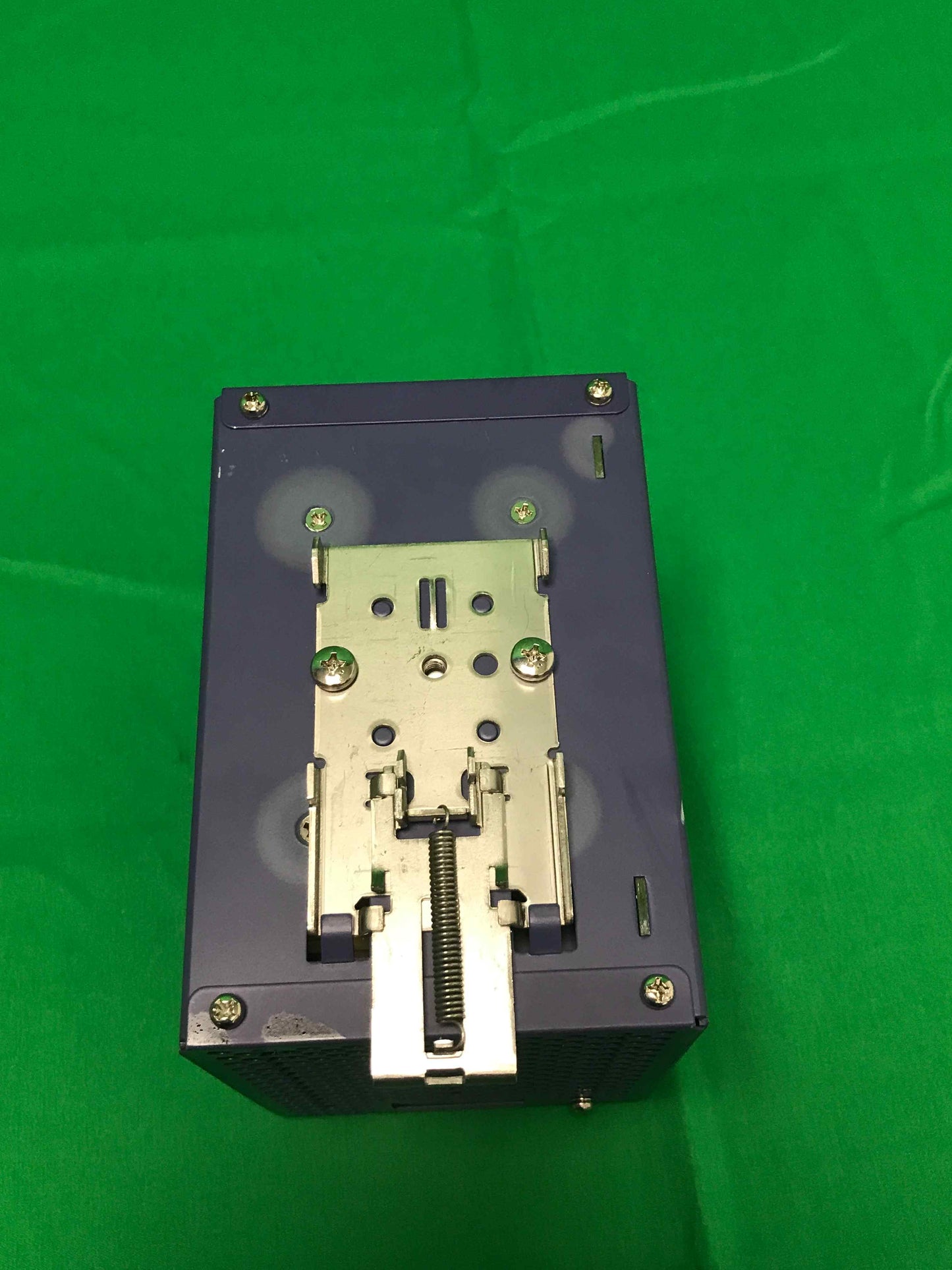 LUTZE-DRA240-24A/DRA24024A