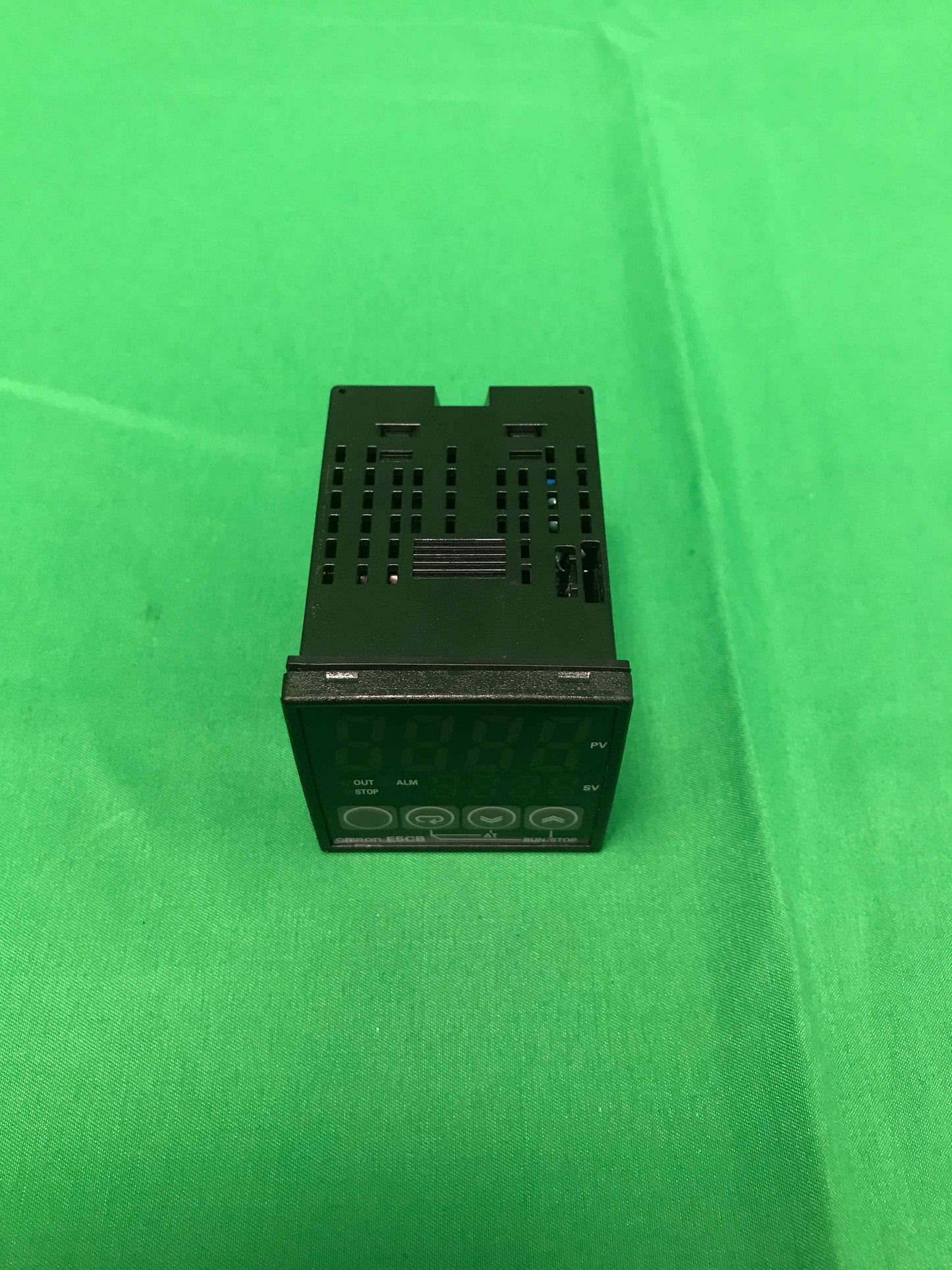 Omron-E5CB-Q1TC/E5CBQ1TC