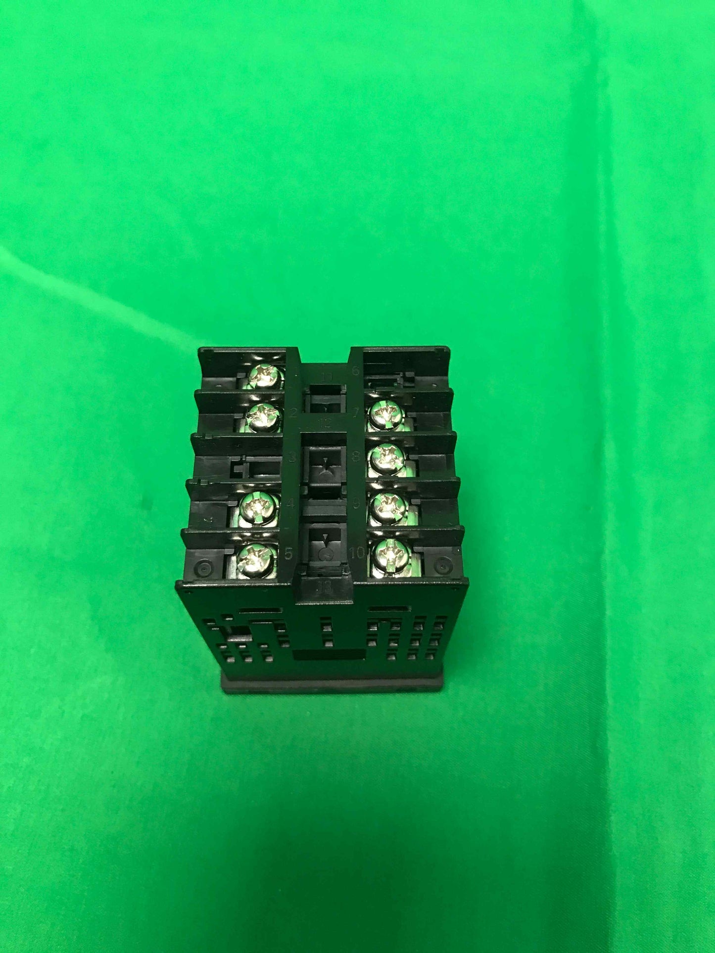 Omron-E5CB-Q1TC/E5CBQ1TC