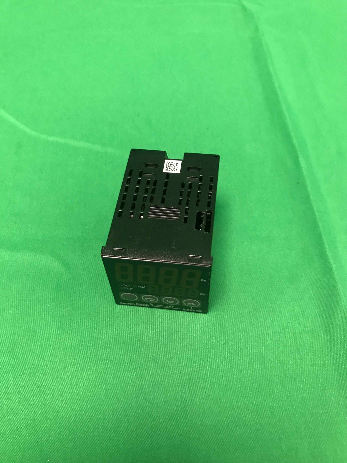 Omron-E5CB-R1TC/E5CBR1TC