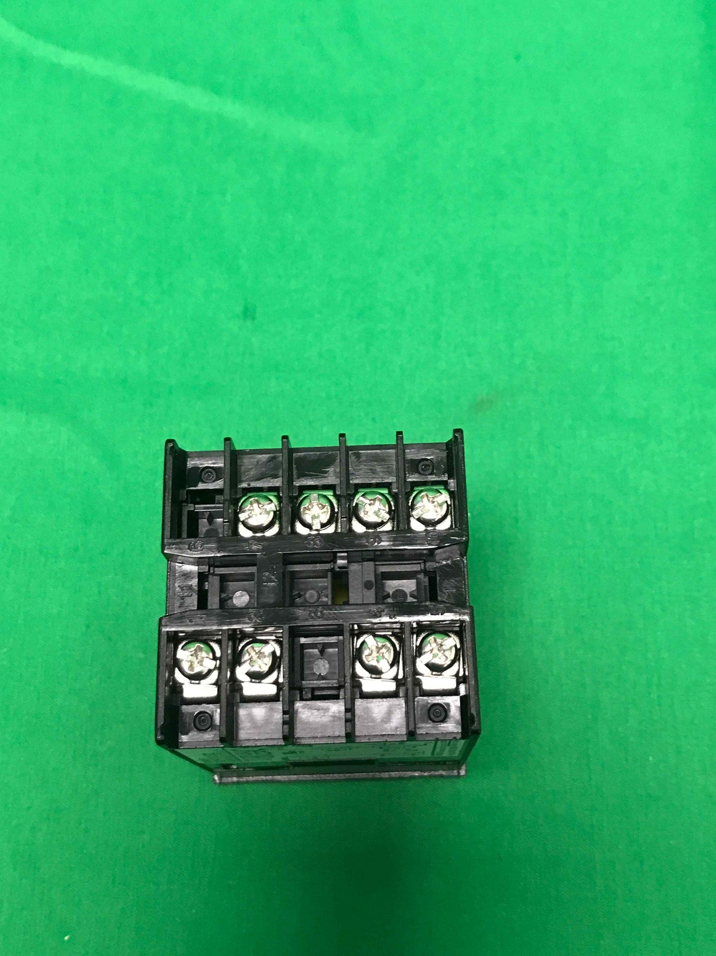 Omron-E5CB-R1TC/E5CBR1TC