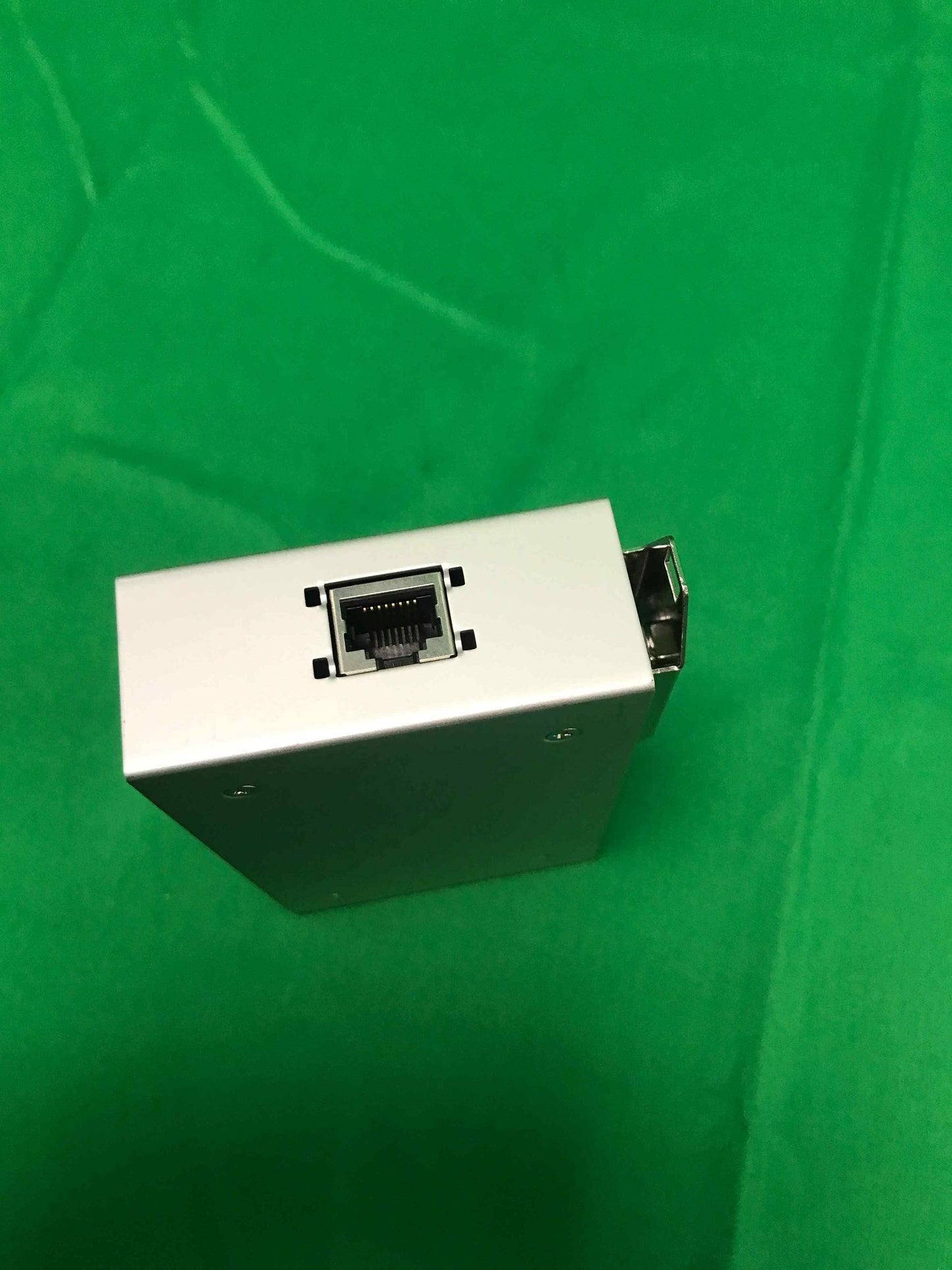 Pheonix Contact-FL SWITCH SFN 5TX/FLSWITCHSFN5TX