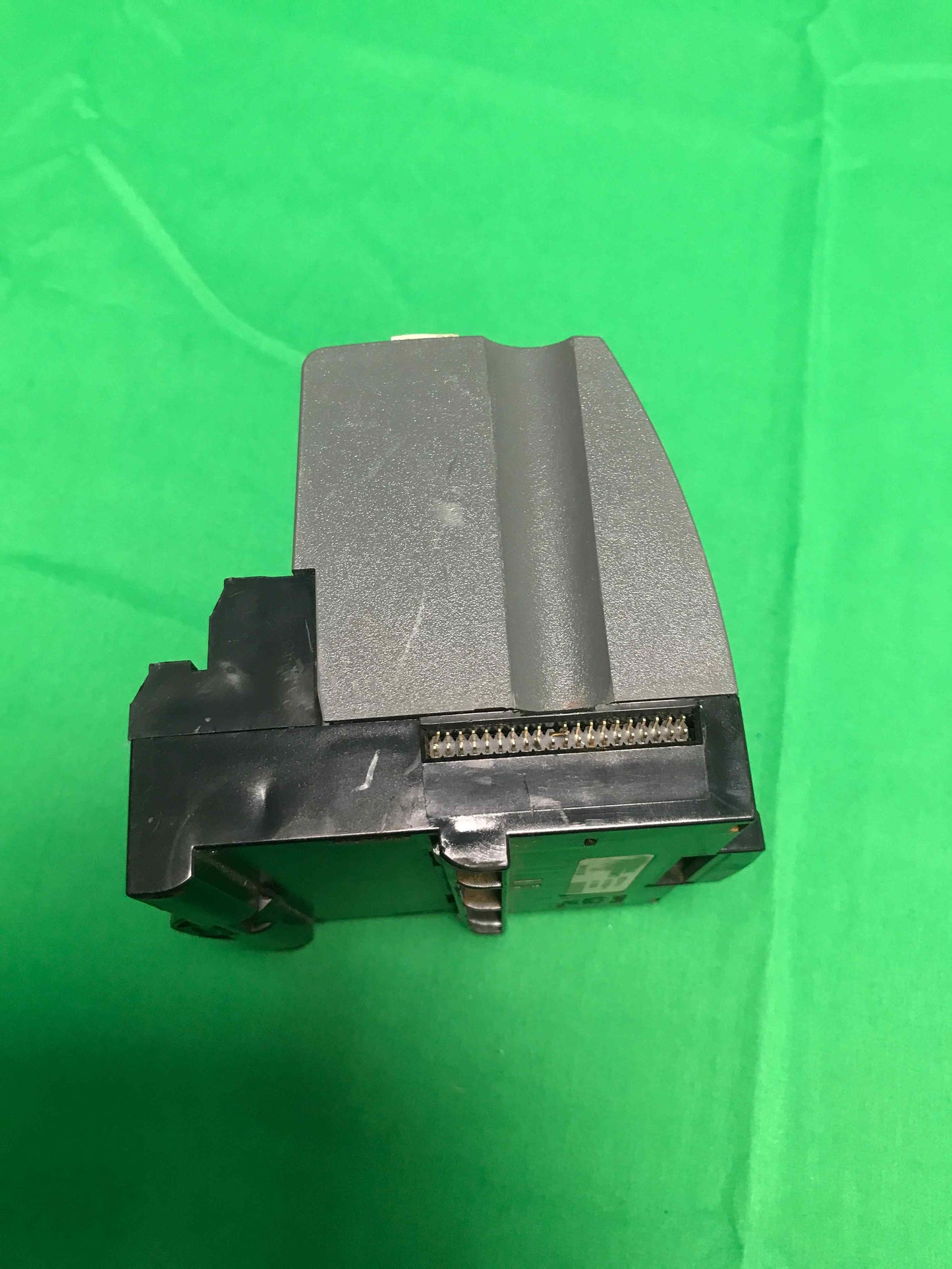 NATIONAL INSTRUMENTS-FP-RLY-420/FPRLY420