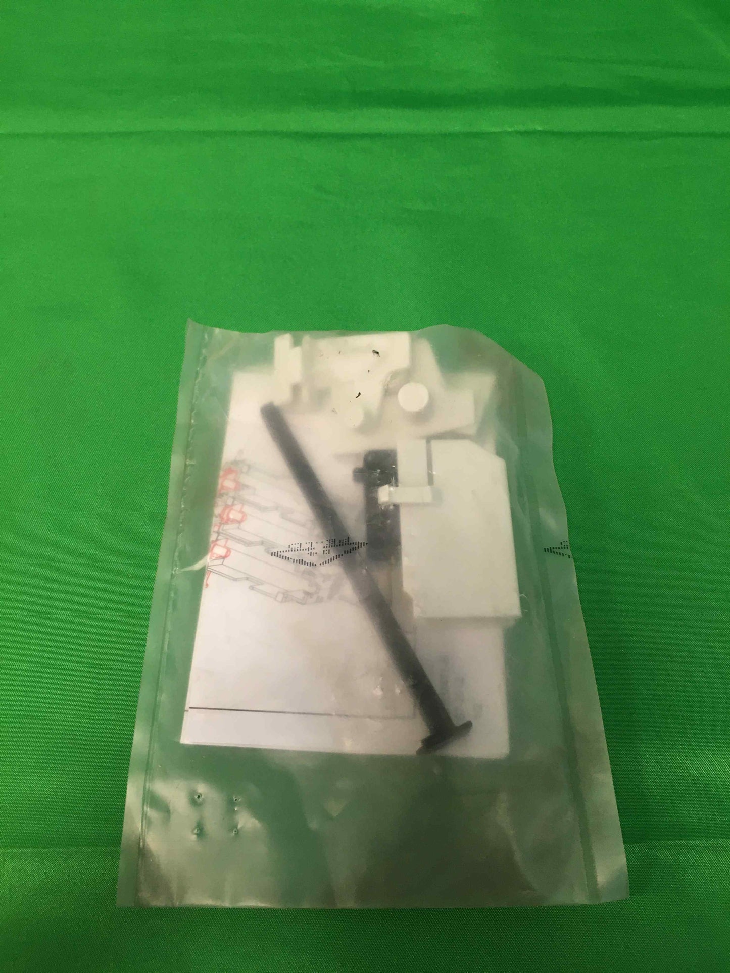 Schneider-Electric GS1AF23 GS1AF23