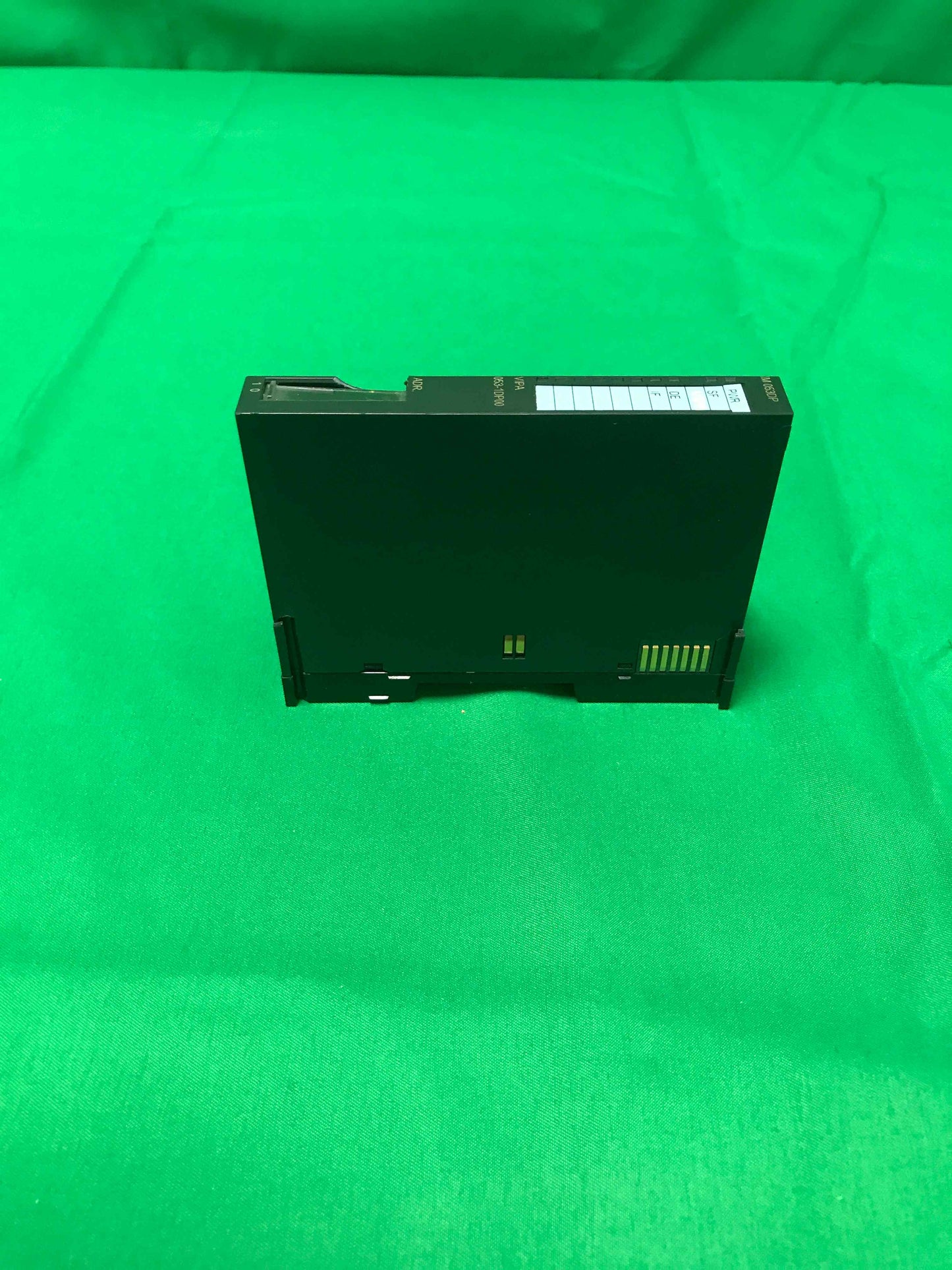 VIPA-IM 053-1DP00/IM0531DP00