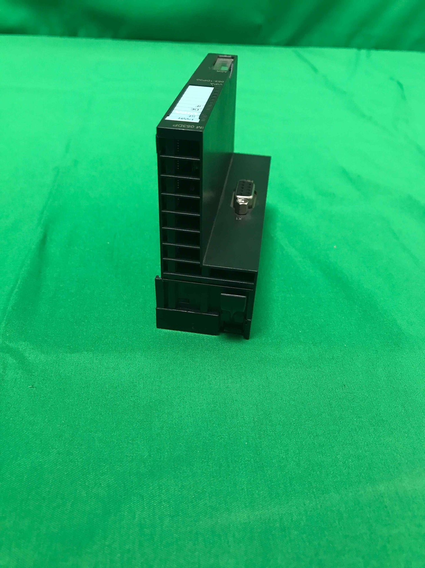 VIPA-IM 053-1DP00/IM0531DP00