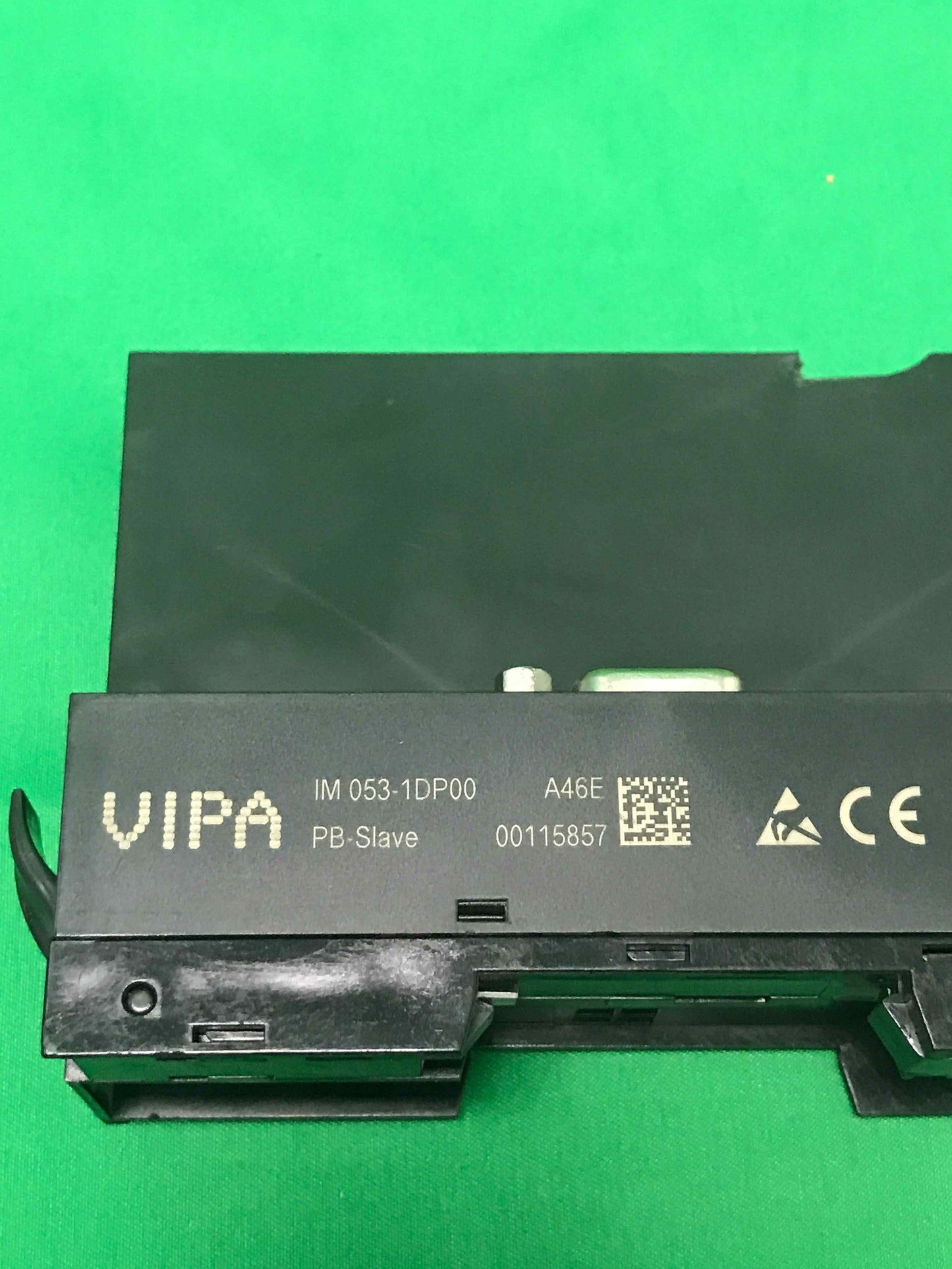 VIPA-IM 053-1DP00/IM0531DP00