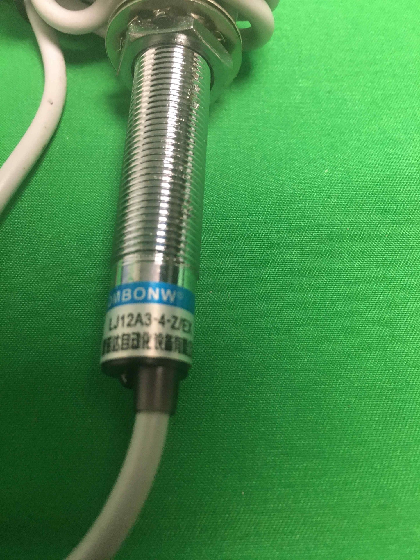 QMBONW-LJ12A3-4-Z EX/LJ12A34ZEX