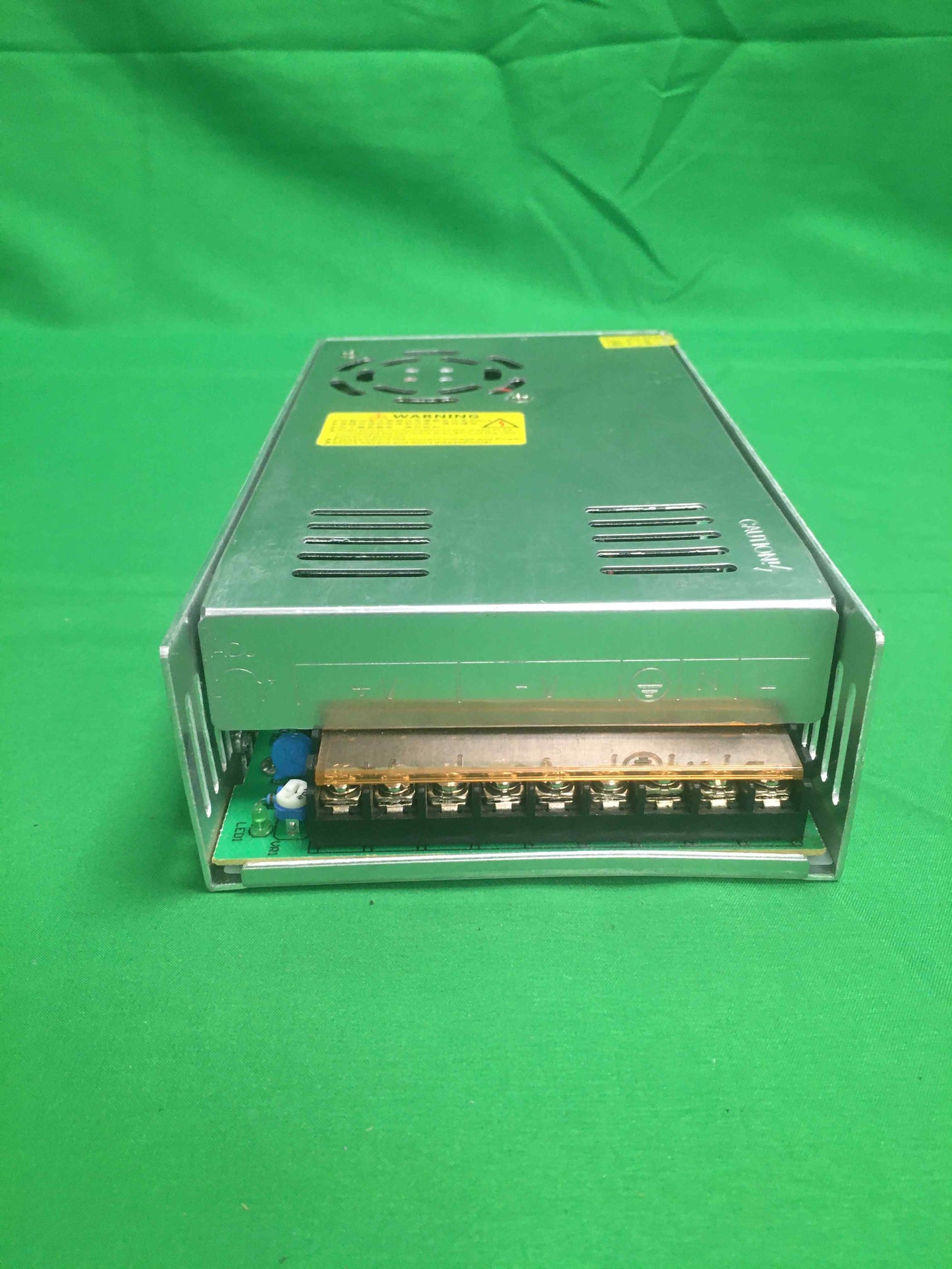 MEISHILE-S-600-60/S60060