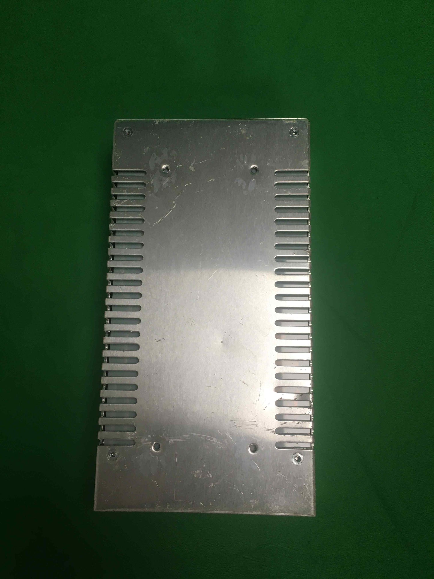 MEISHILE-S-600-60/S60060